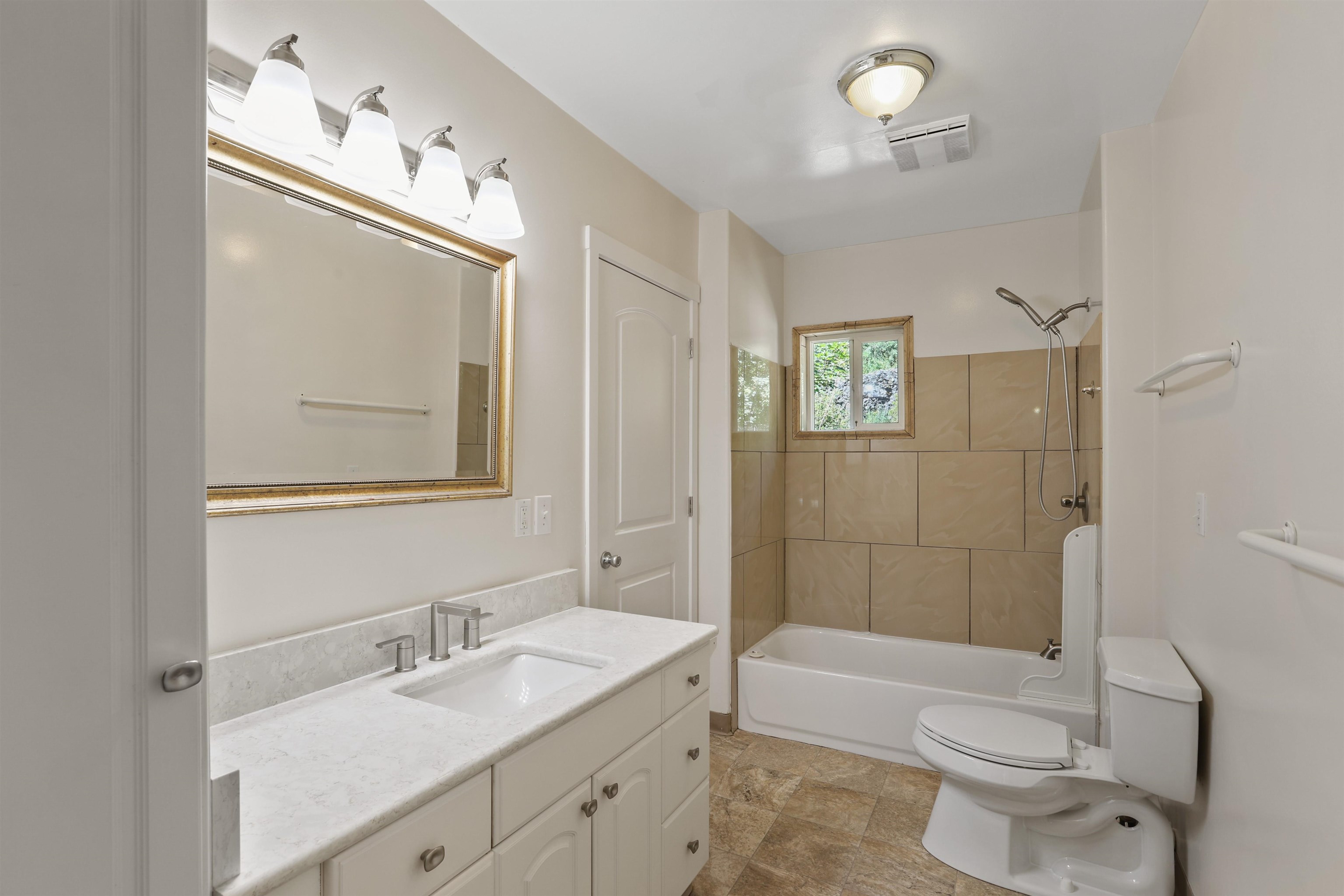 17221 N Little Spokane Dr - Photo 13