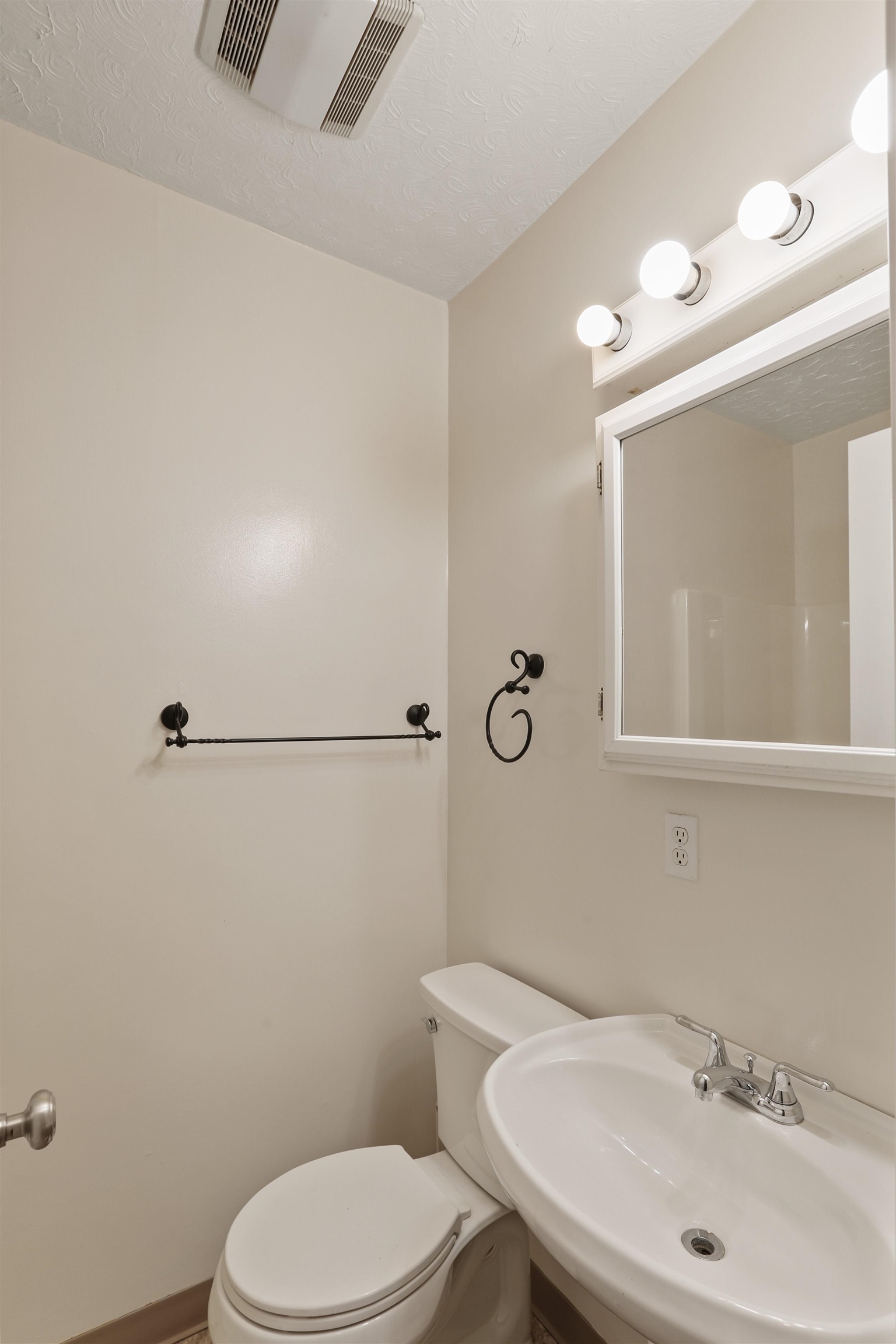 17221 N Little Spokane Dr - Photo 14