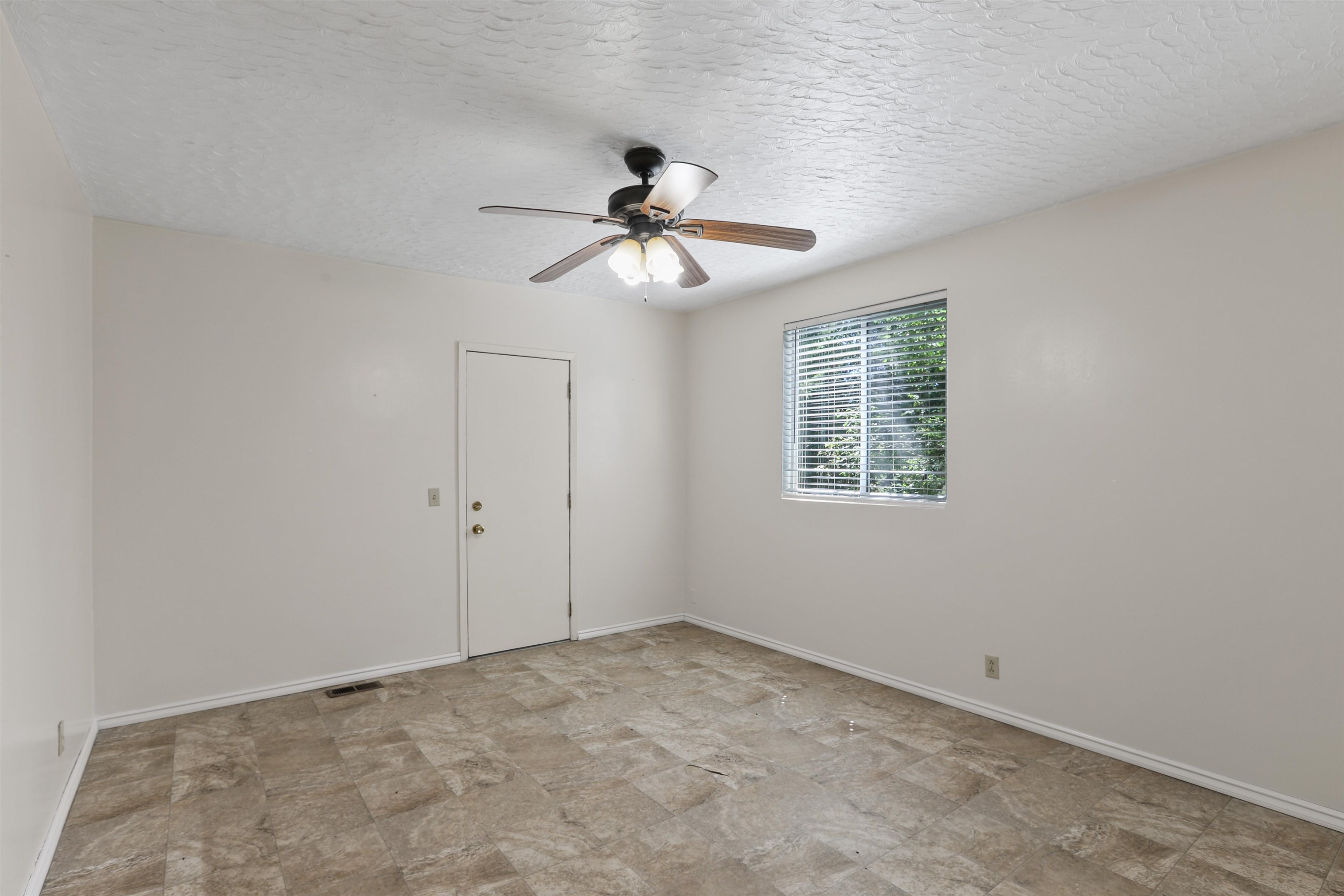17221 N Little Spokane Dr - Photo 15