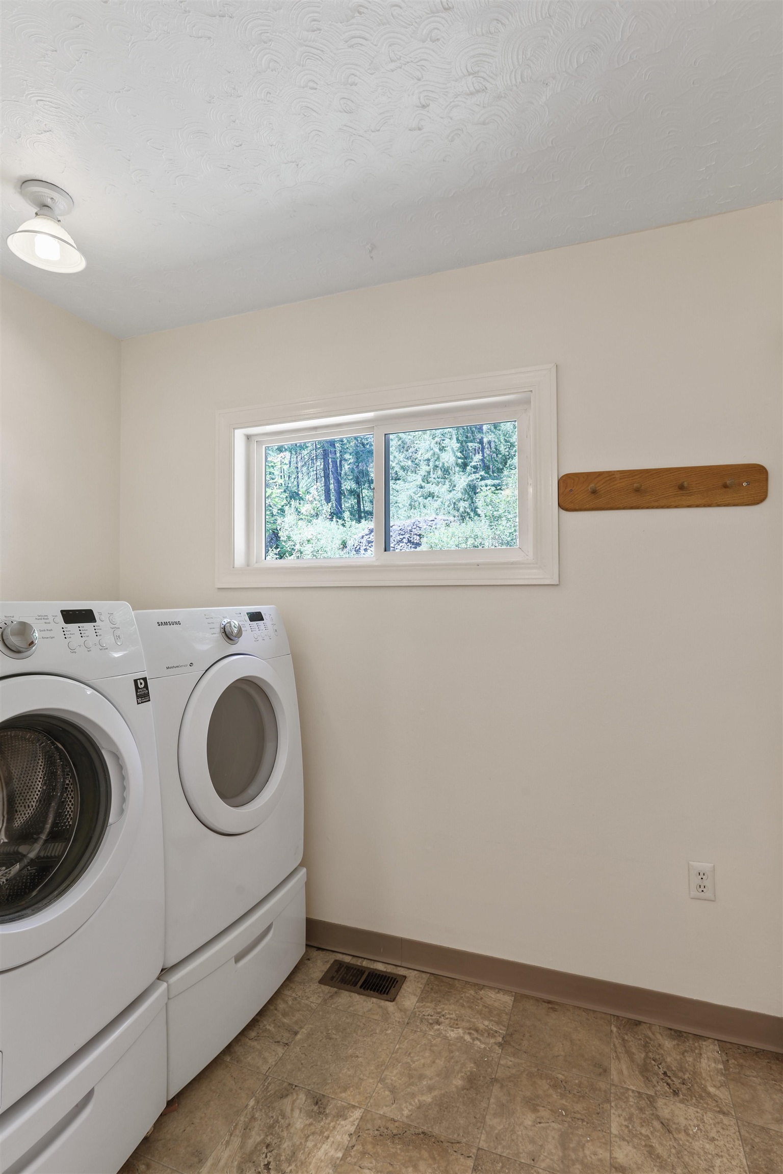 17221 N Little Spokane Dr - Photo 16
