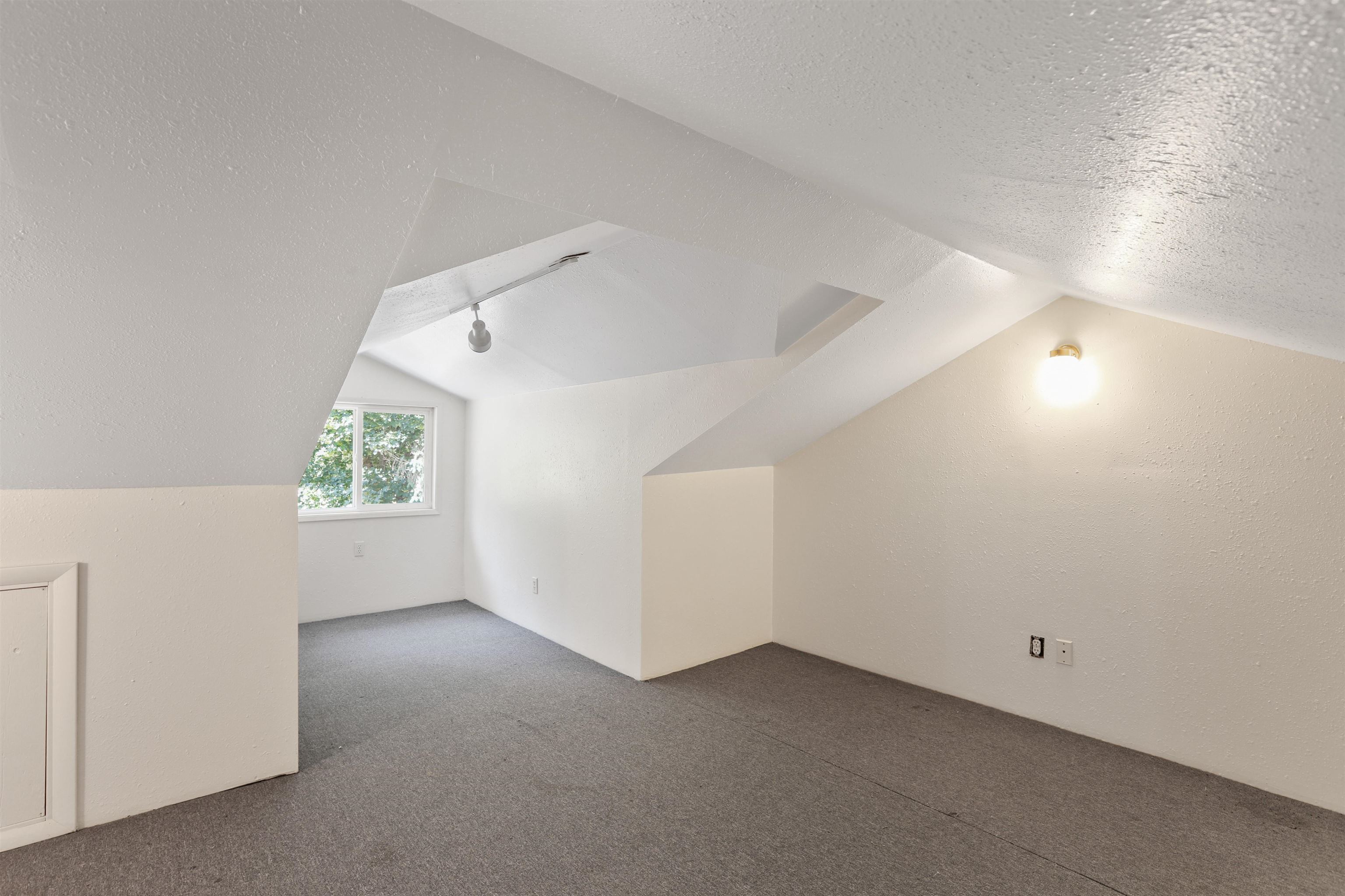 17221 N Little Spokane Dr - Photo 17
