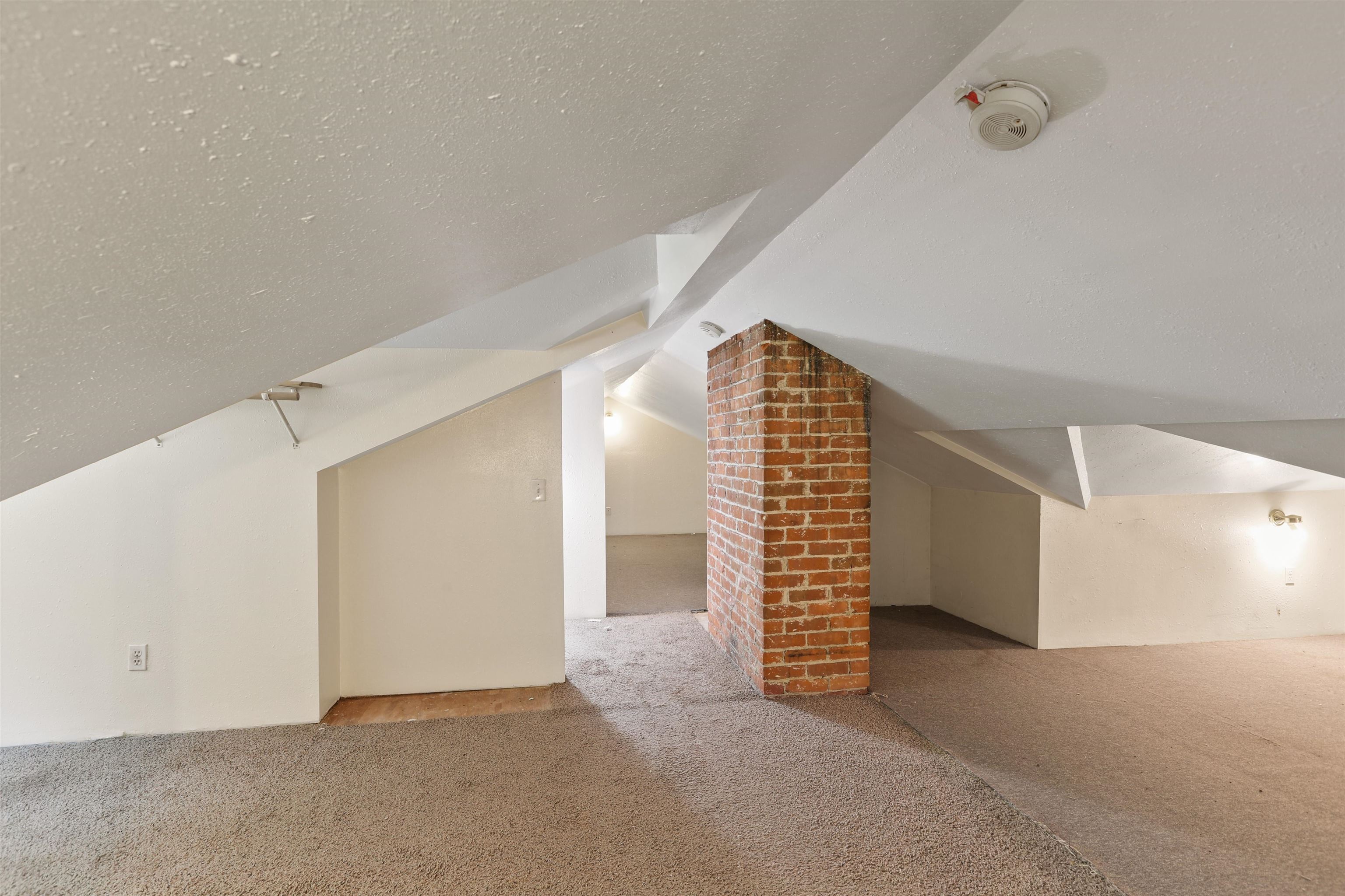 17221 N Little Spokane Dr - Photo 18
