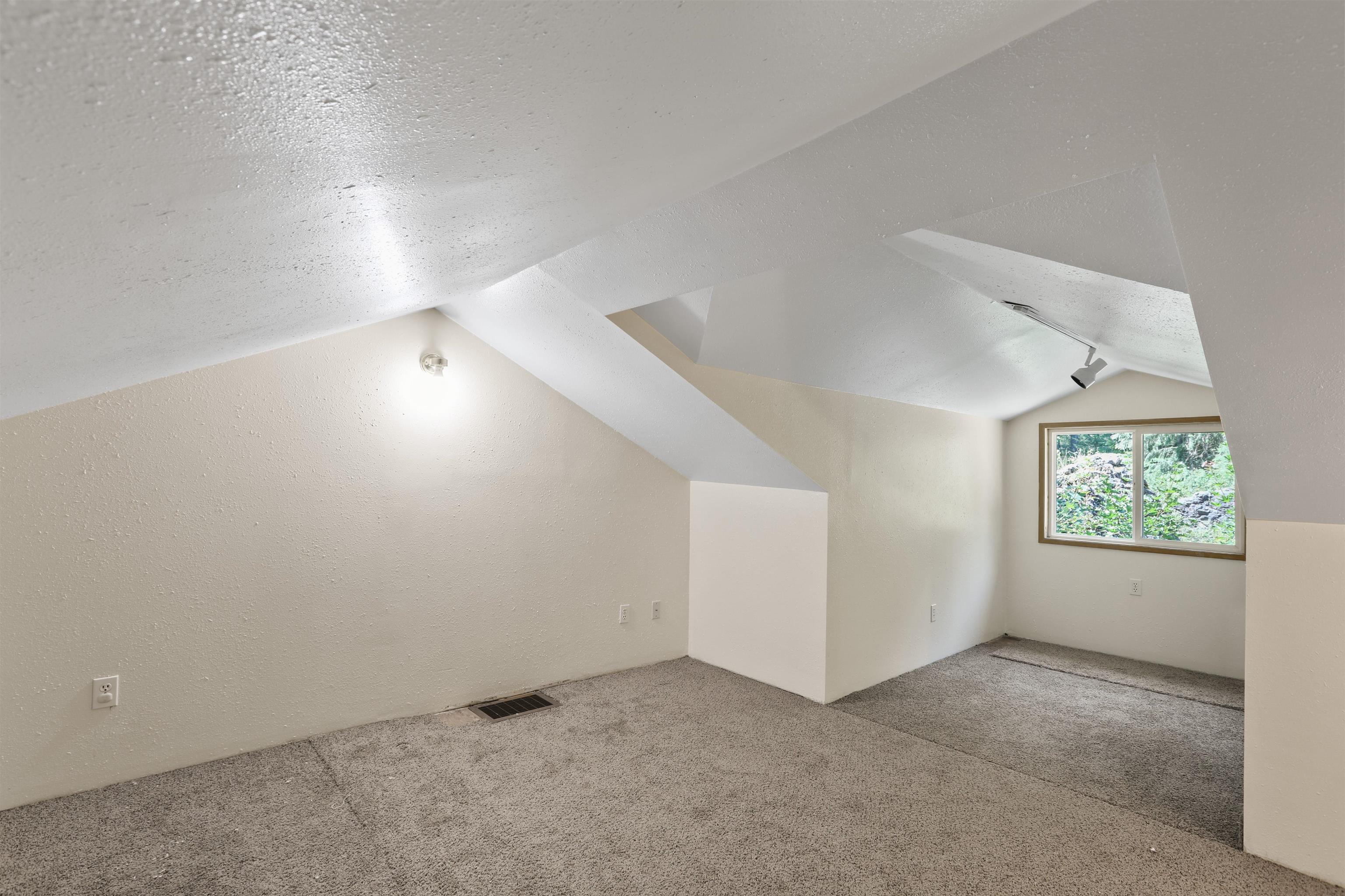 17221 N Little Spokane Dr - Photo 19