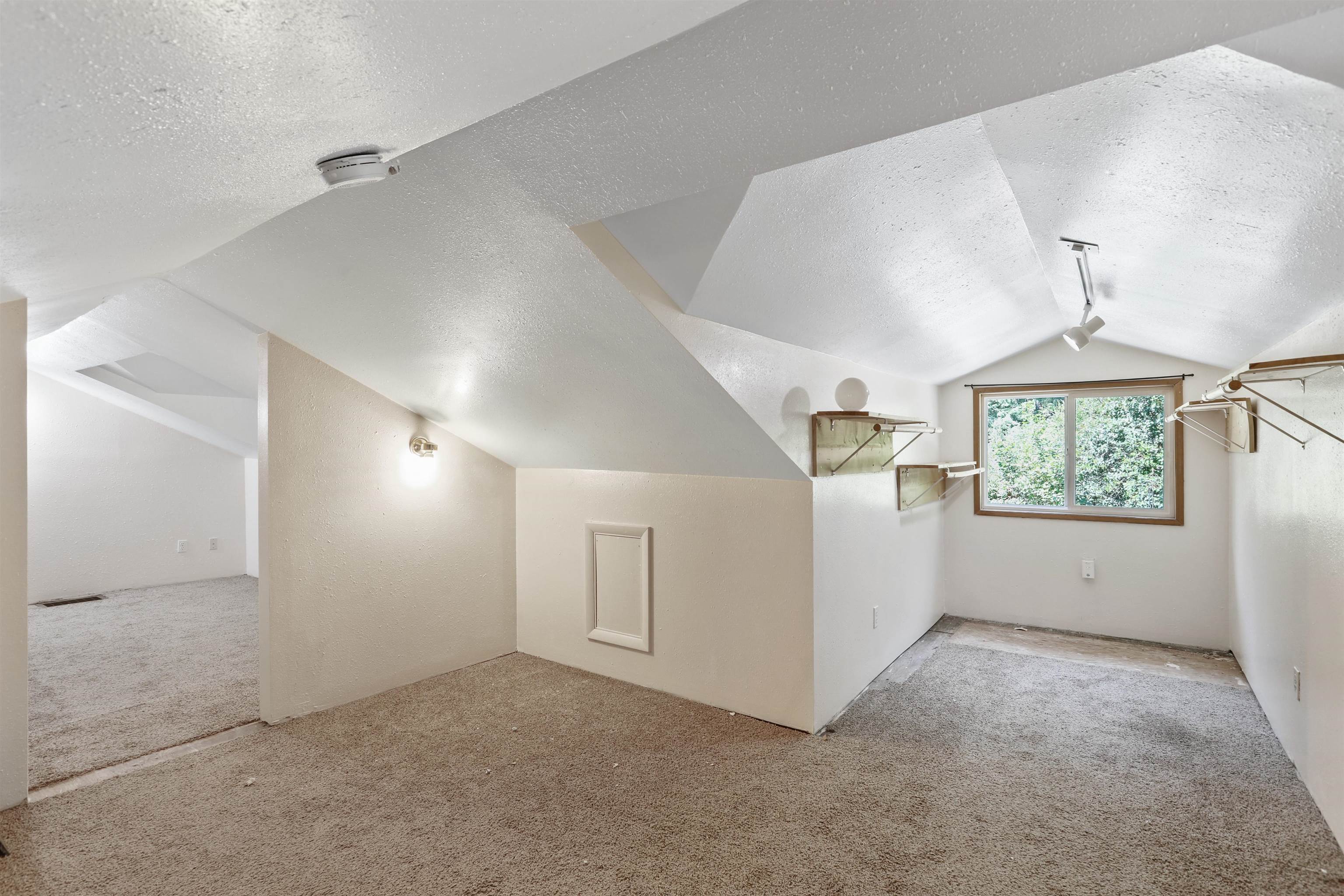 17221 N Little Spokane Dr - Photo 20