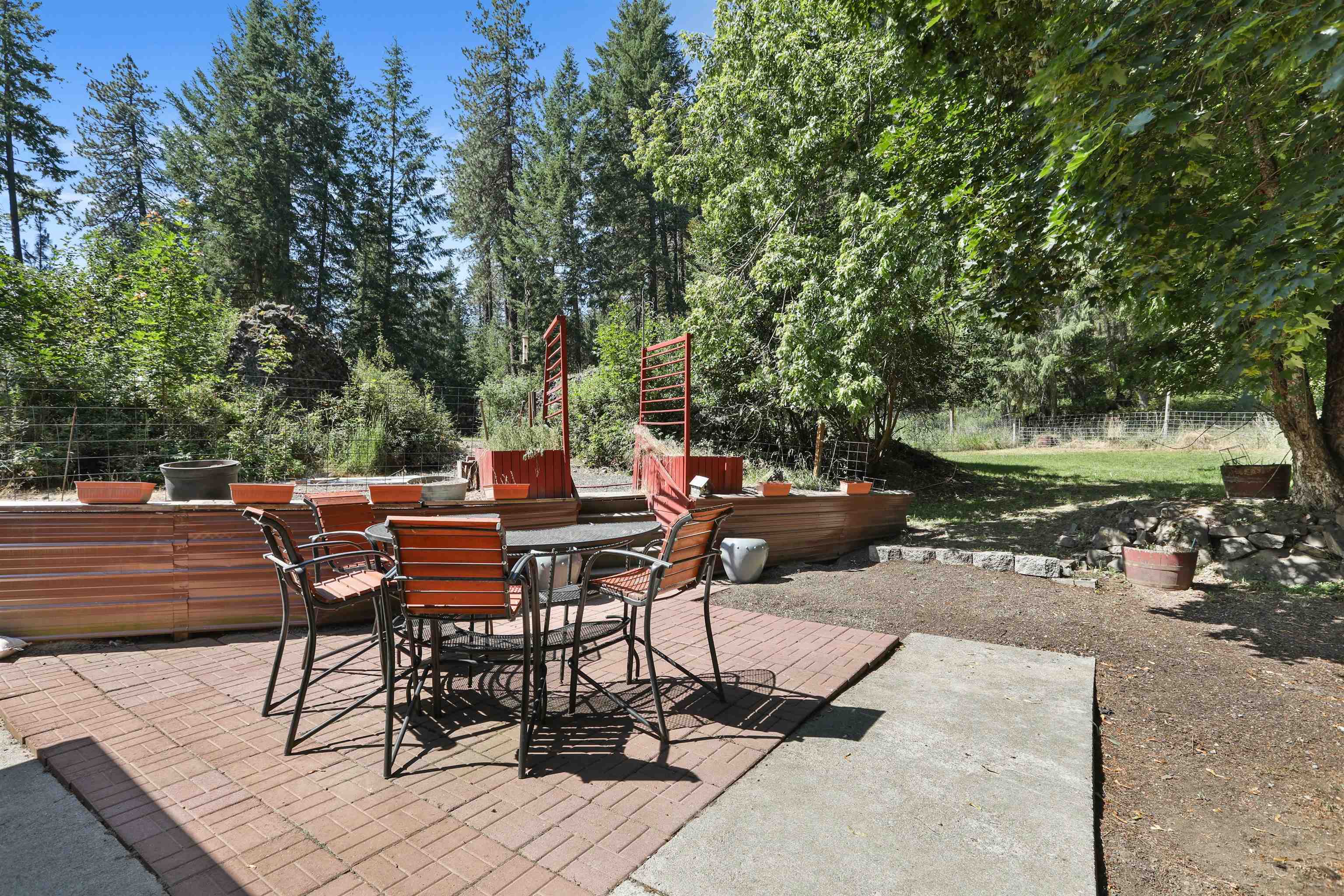 17221 N Little Spokane Dr - Photo 3