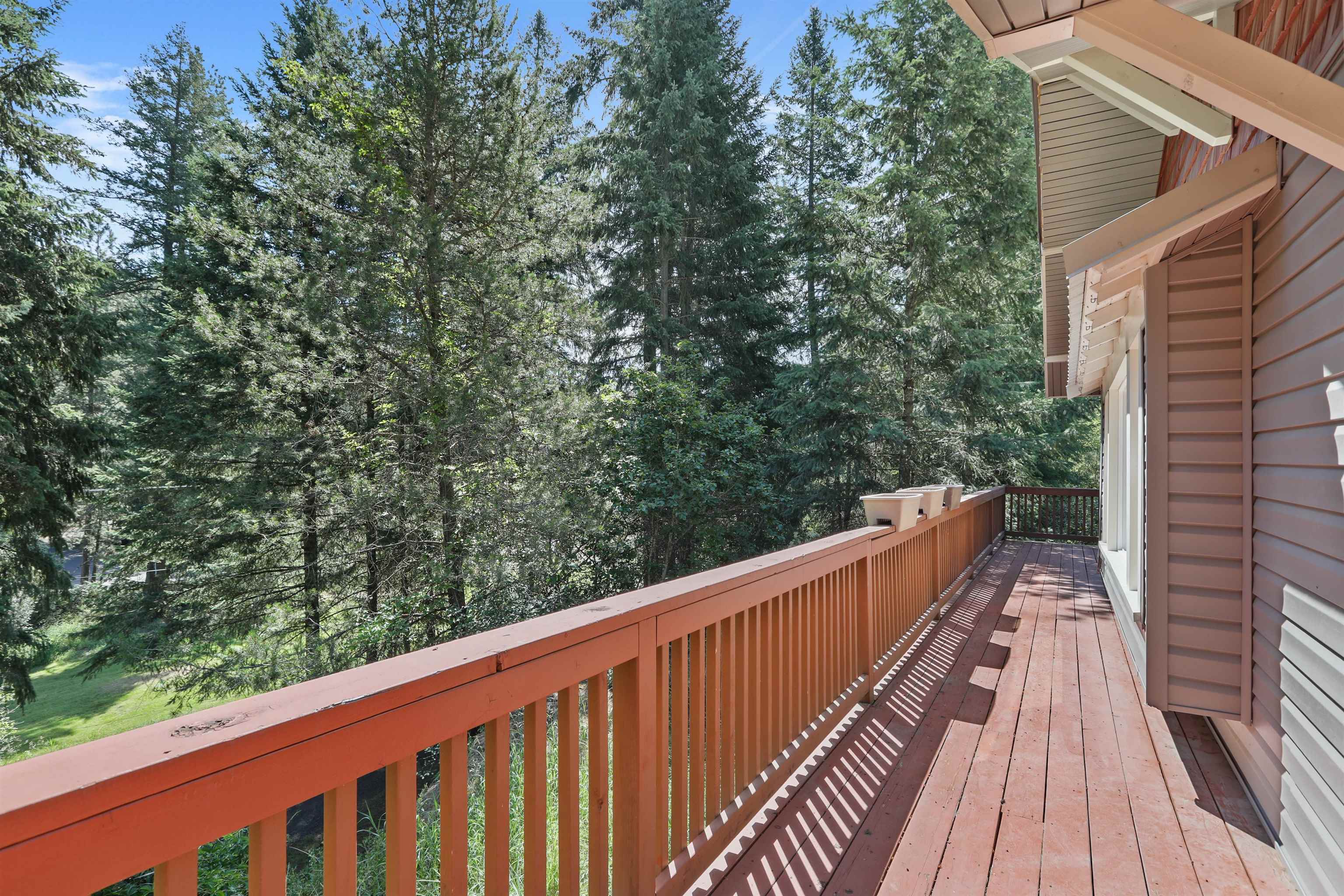 17221 N Little Spokane Dr - Photo 21
