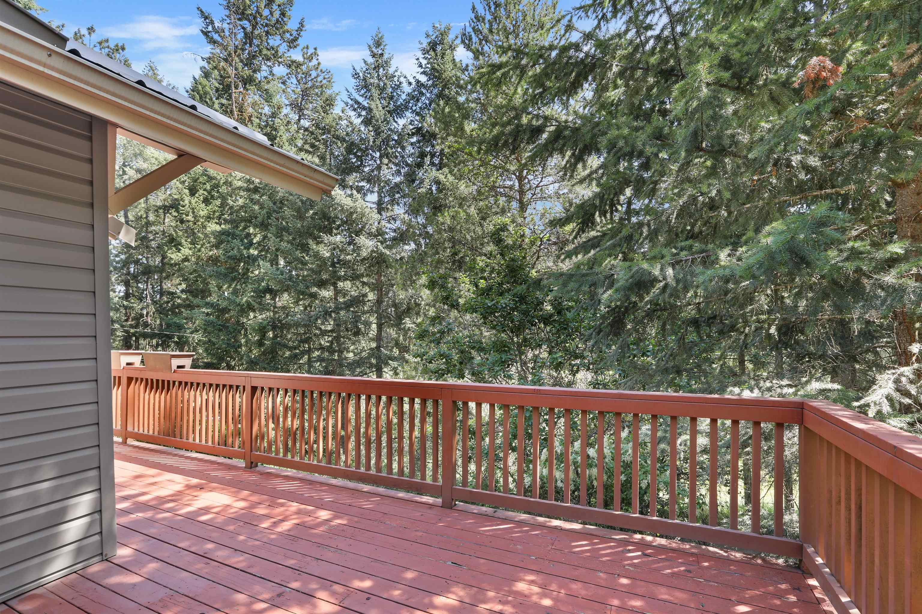 17221 N Little Spokane Dr - Photo 22