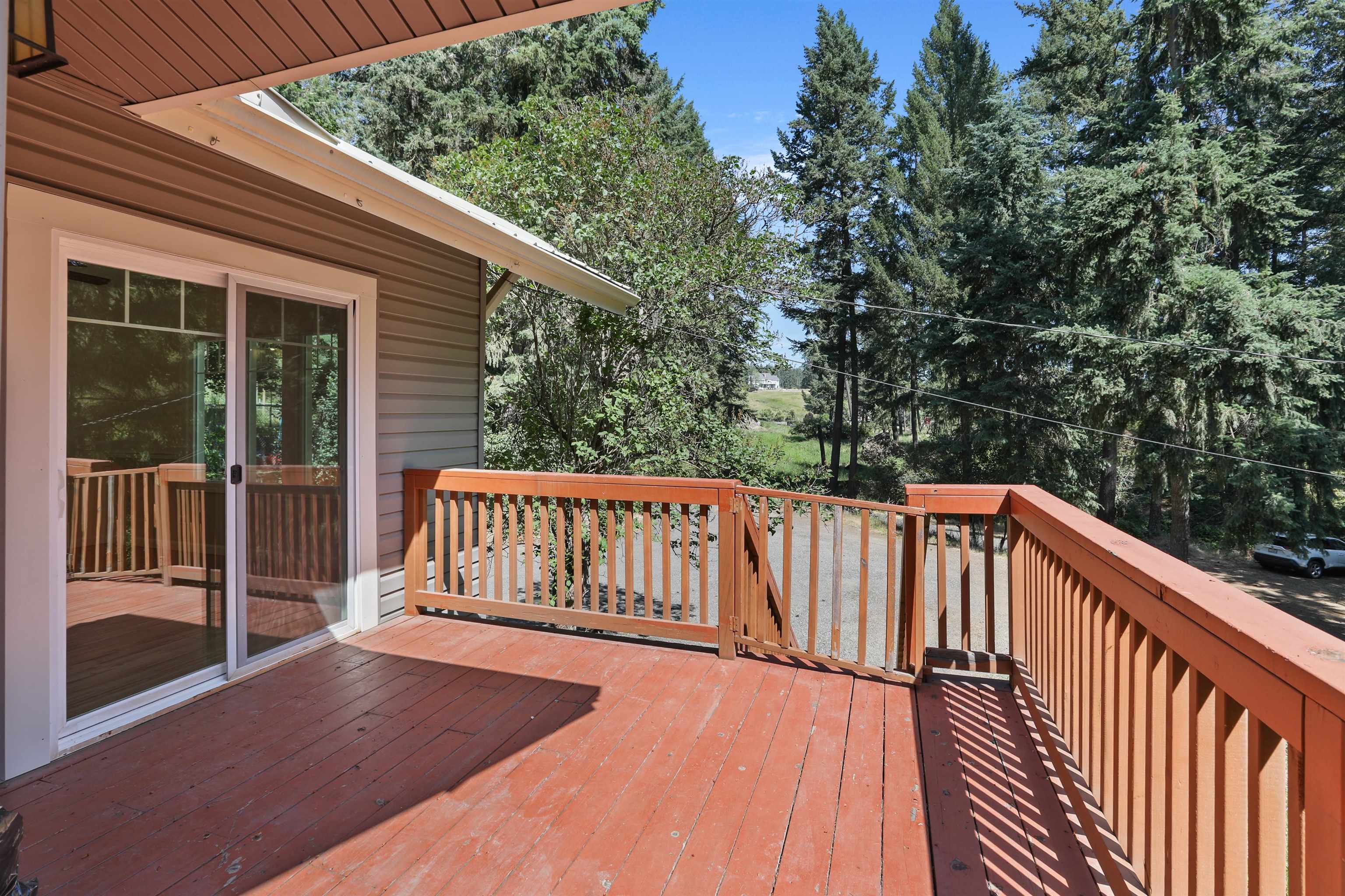 17221 N Little Spokane Dr - Photo 23