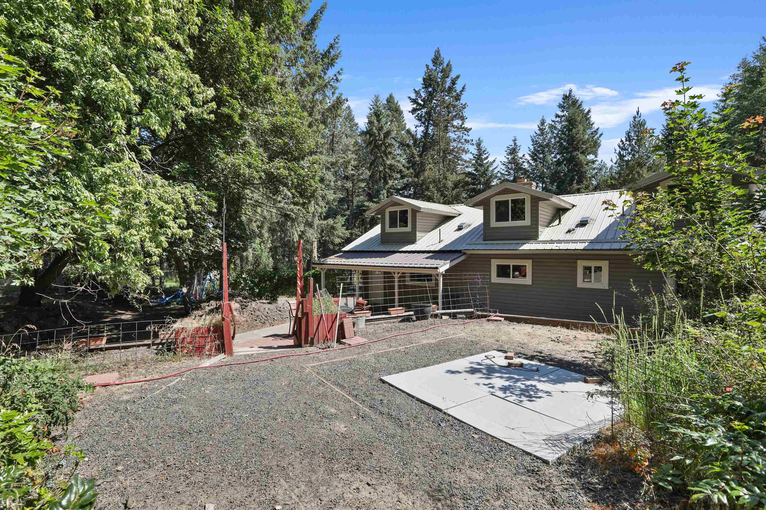 17221 N Little Spokane Dr - Photo 24