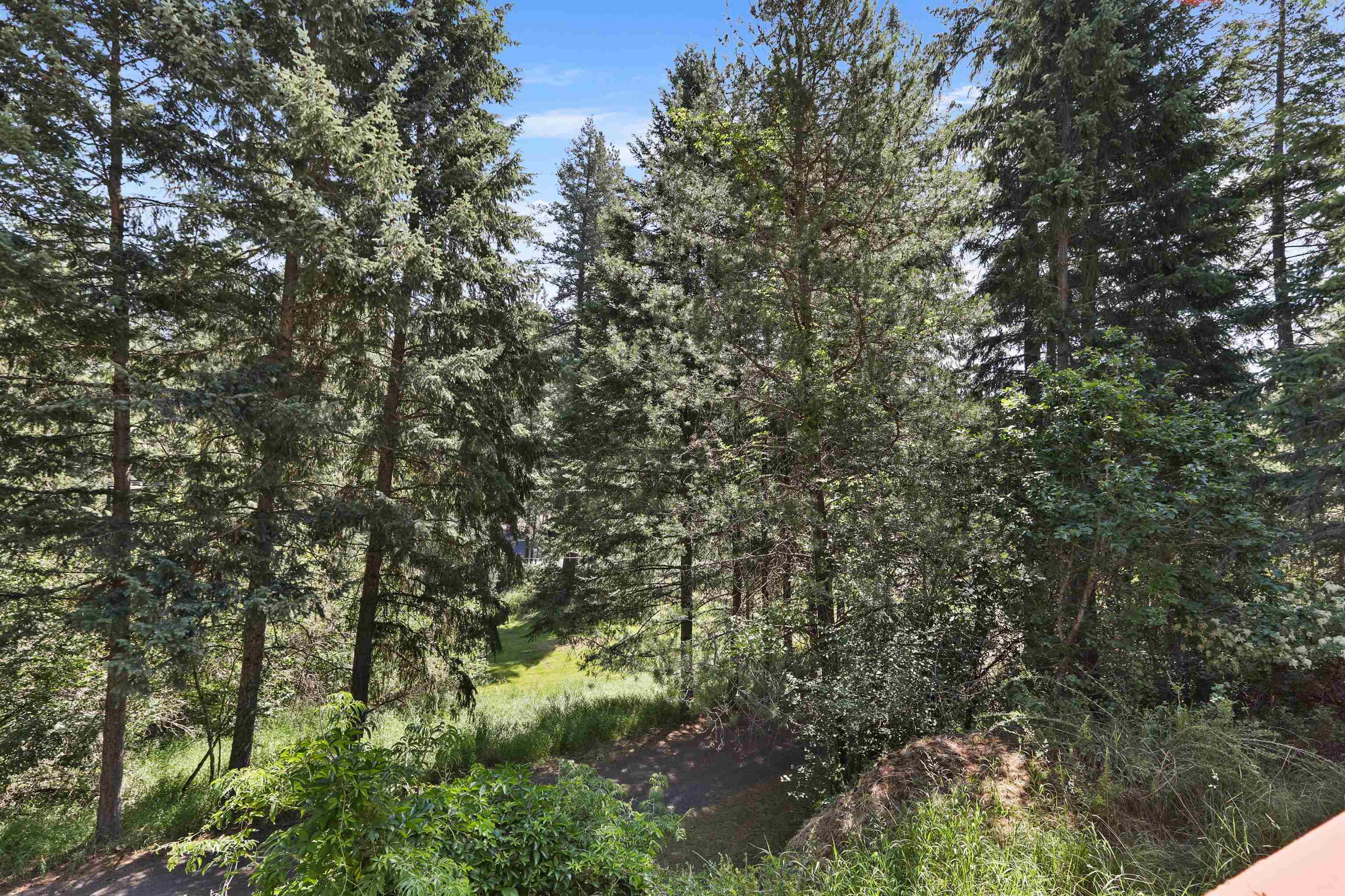 17221 N Little Spokane Dr - Photo 25