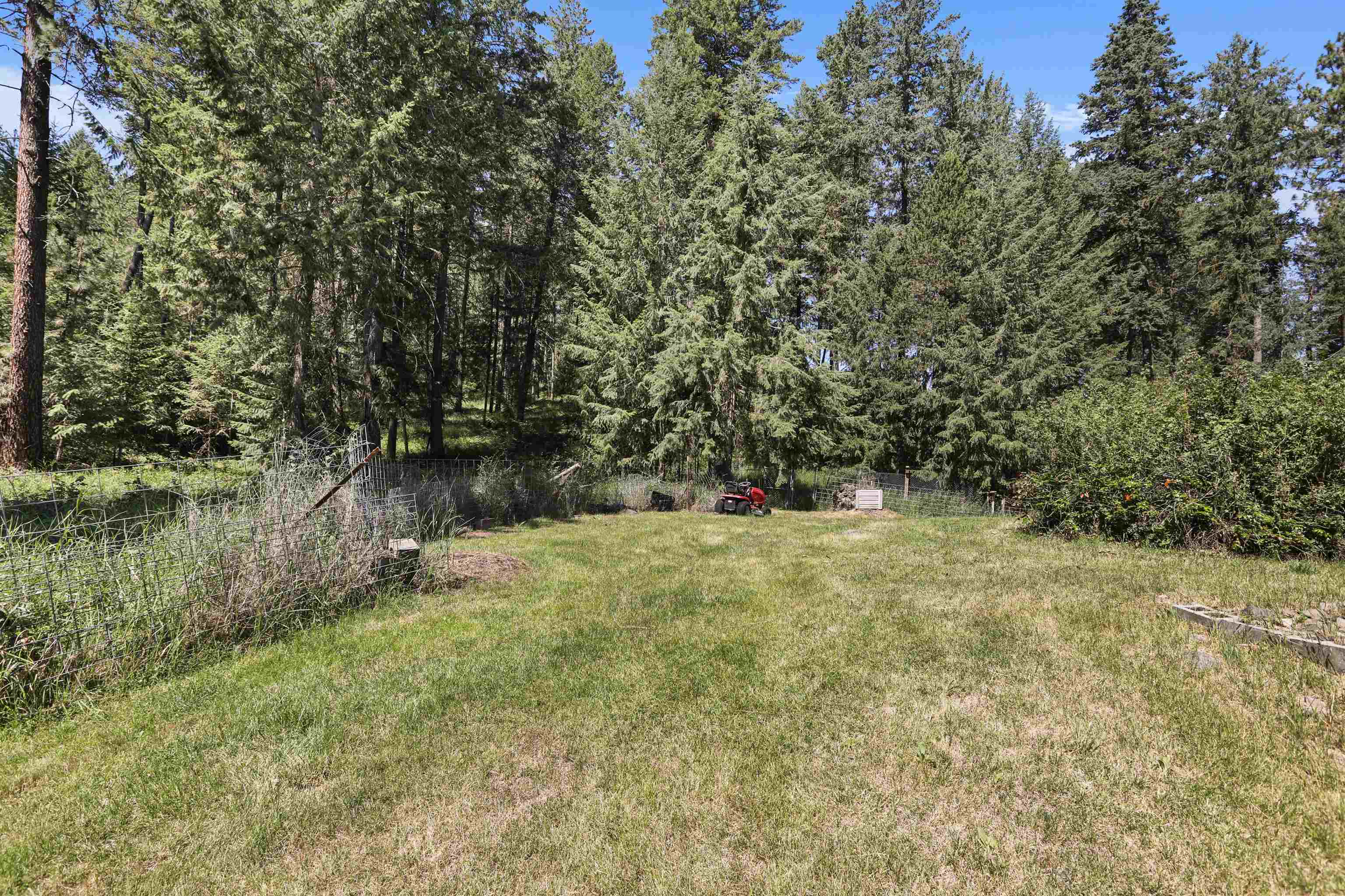 17221 N Little Spokane Dr - Photo 26