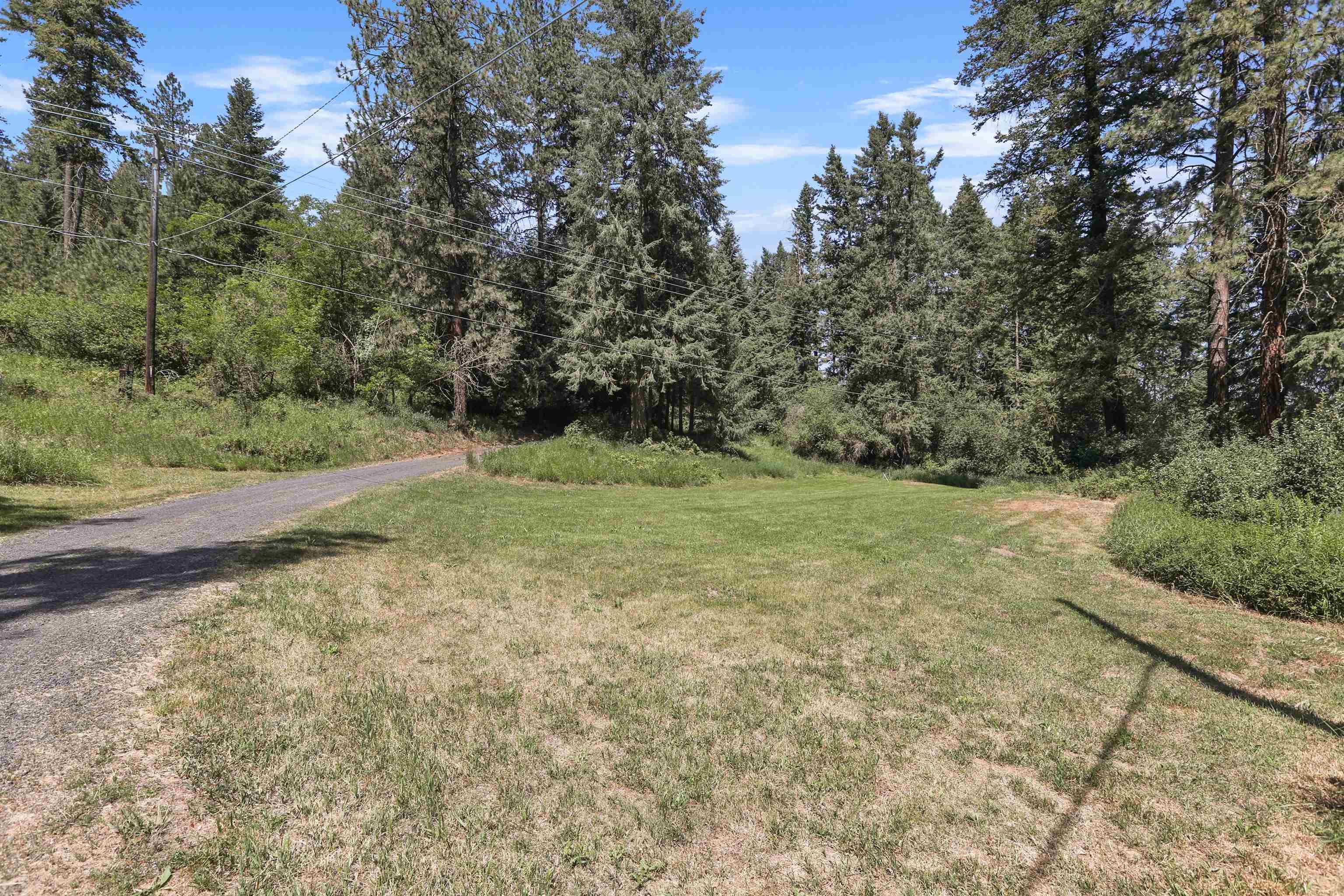 17221 N Little Spokane Dr - Photo 27