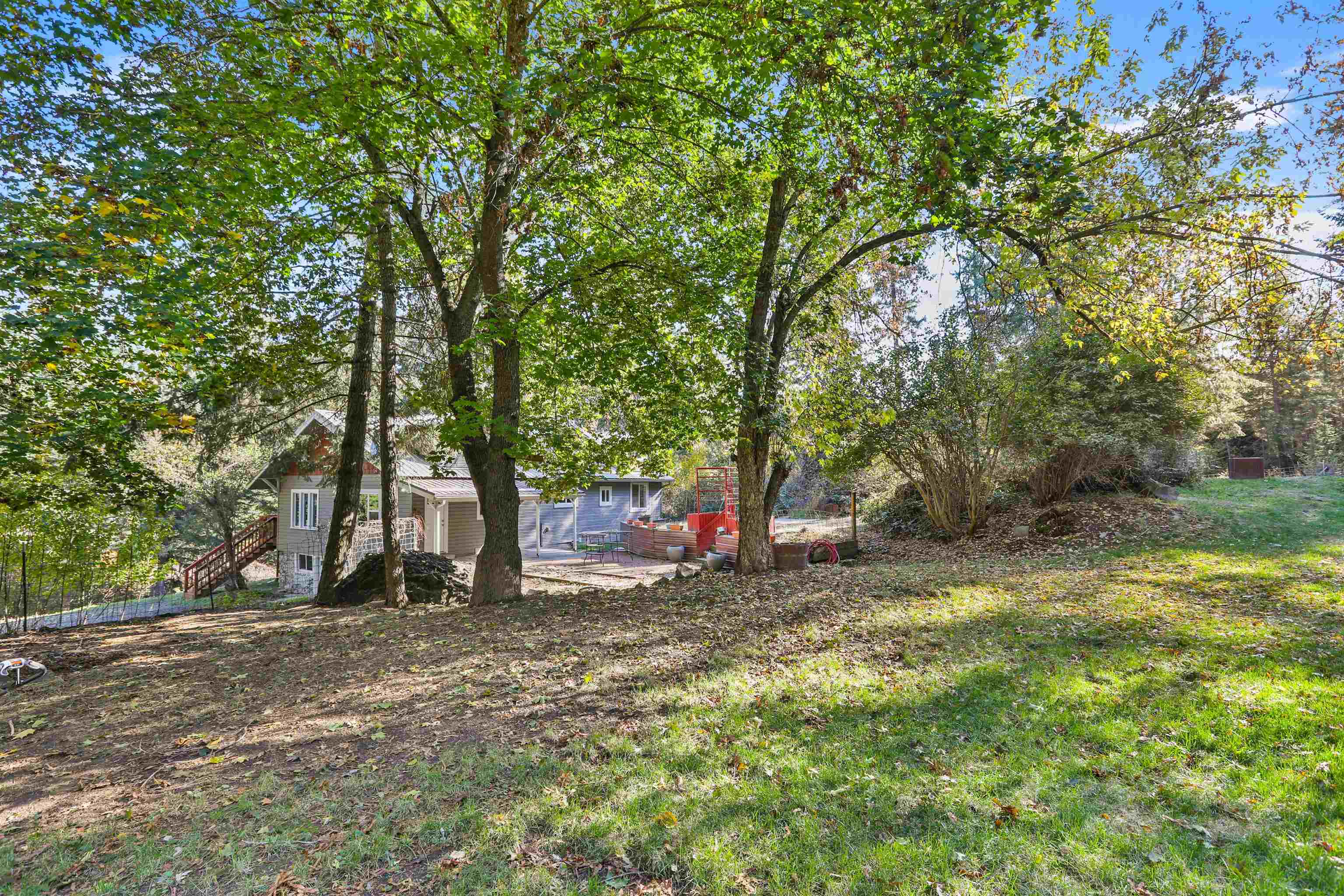 17221 N Little Spokane Dr - Photo 28