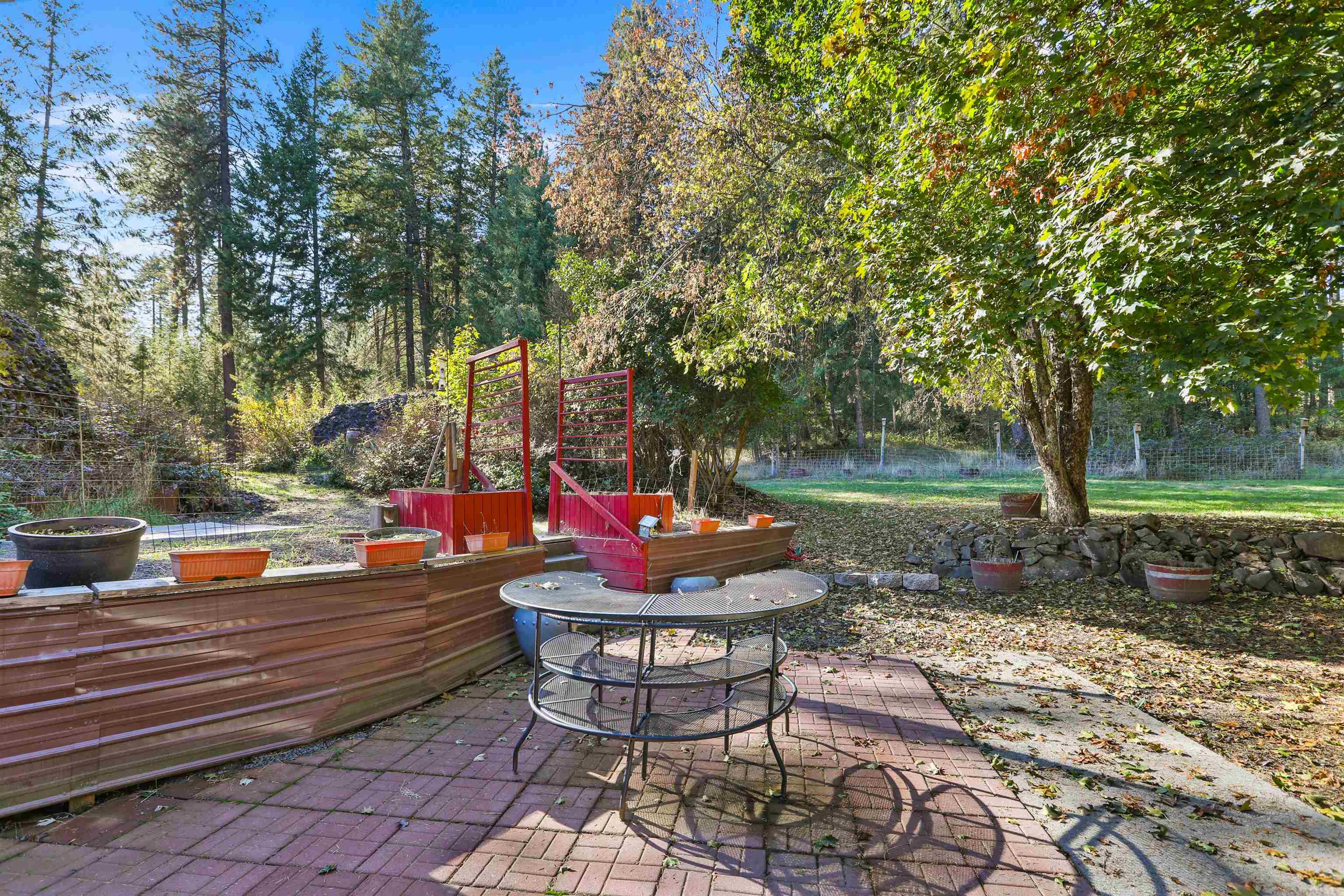 17221 N Little Spokane Dr - Photo 29