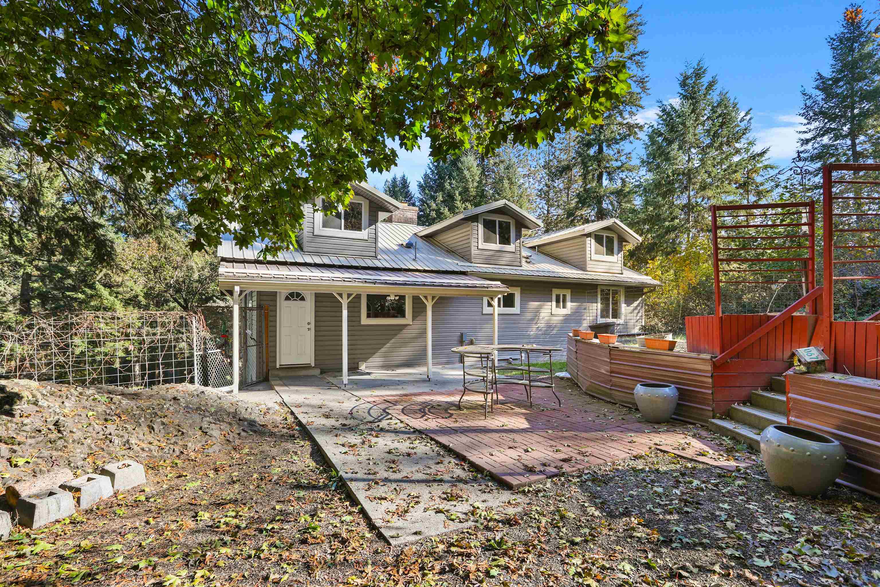 17221 N Little Spokane Dr - Photo 30