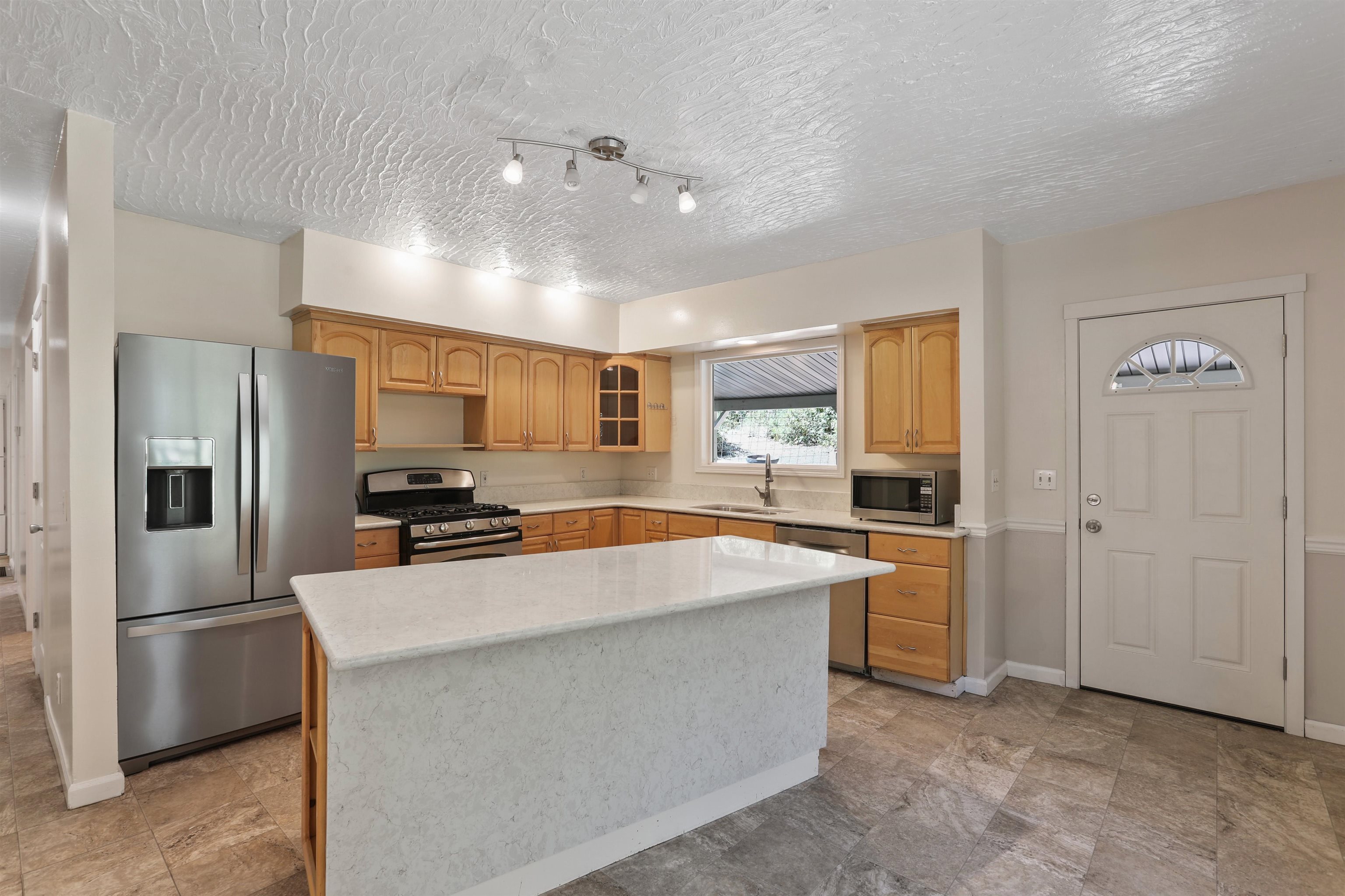 17221 N Little Spokane Dr - Photo 4