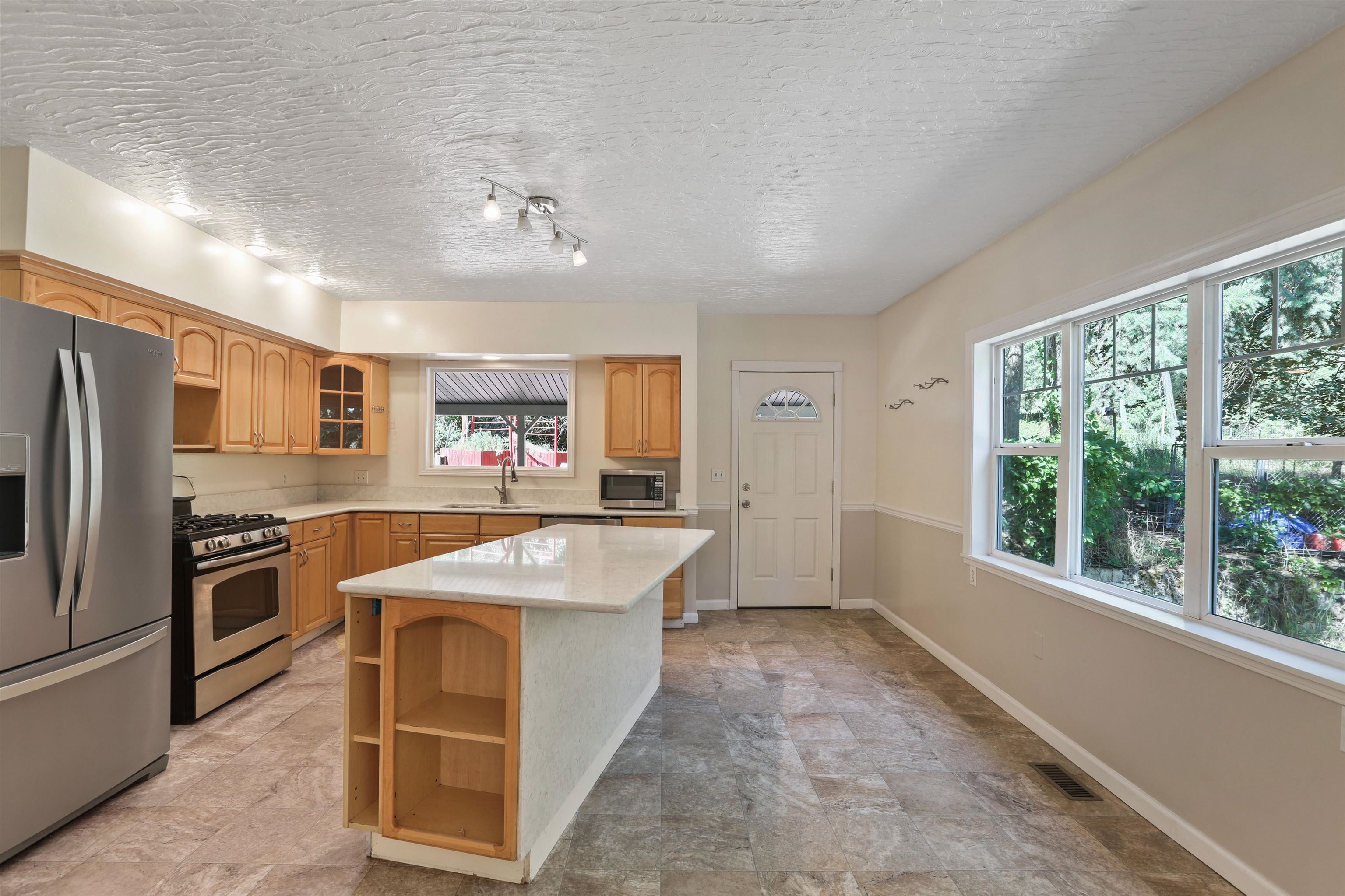 17221 N Little Spokane Dr - Photo 5