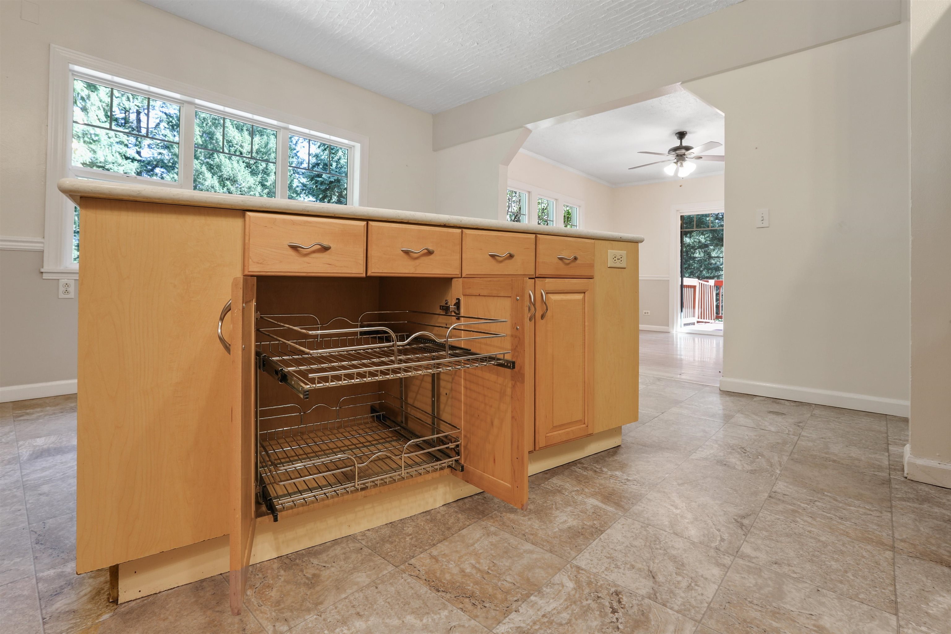 17221 N Little Spokane Dr - Photo 6