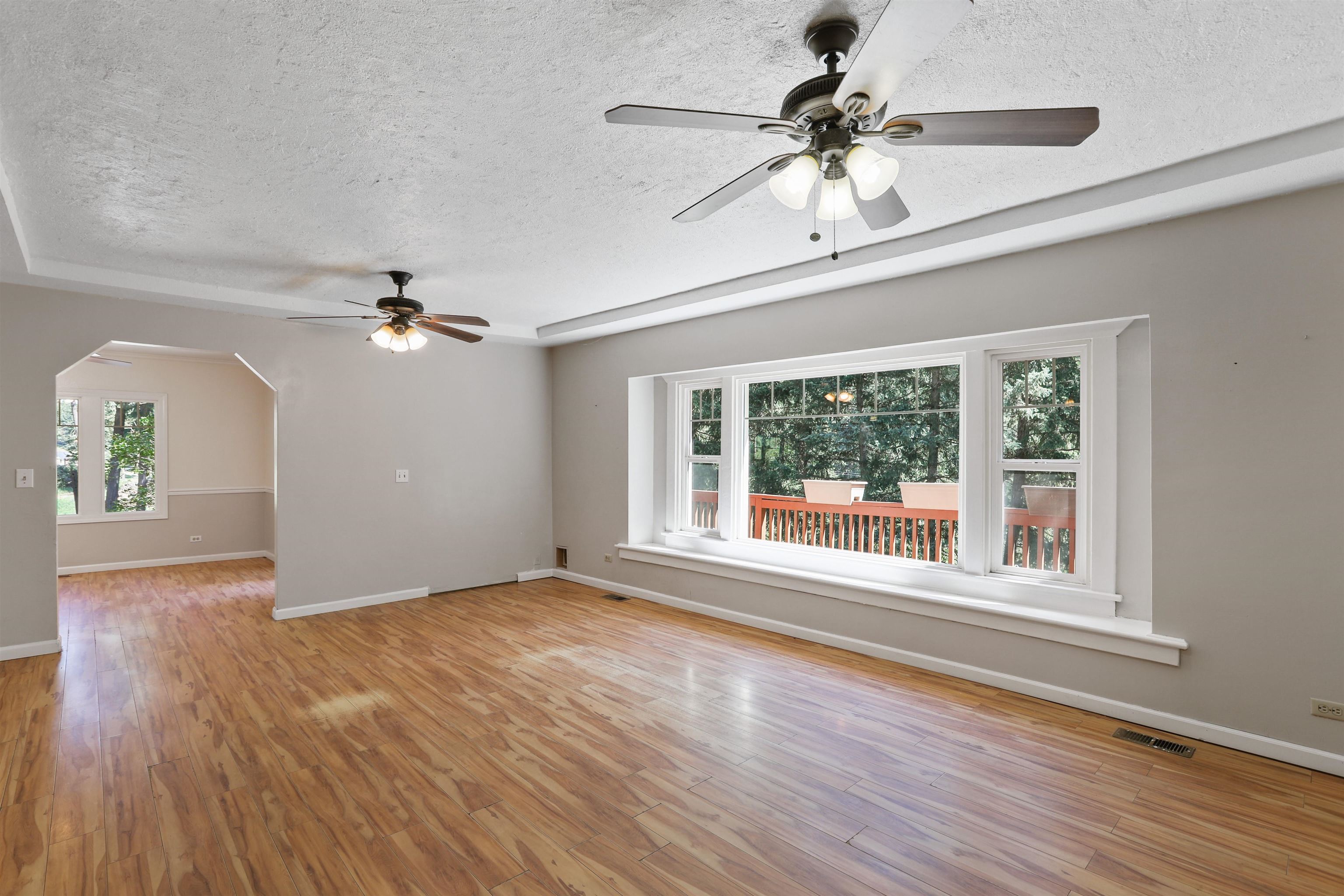 17221 N Little Spokane Dr - Photo 8