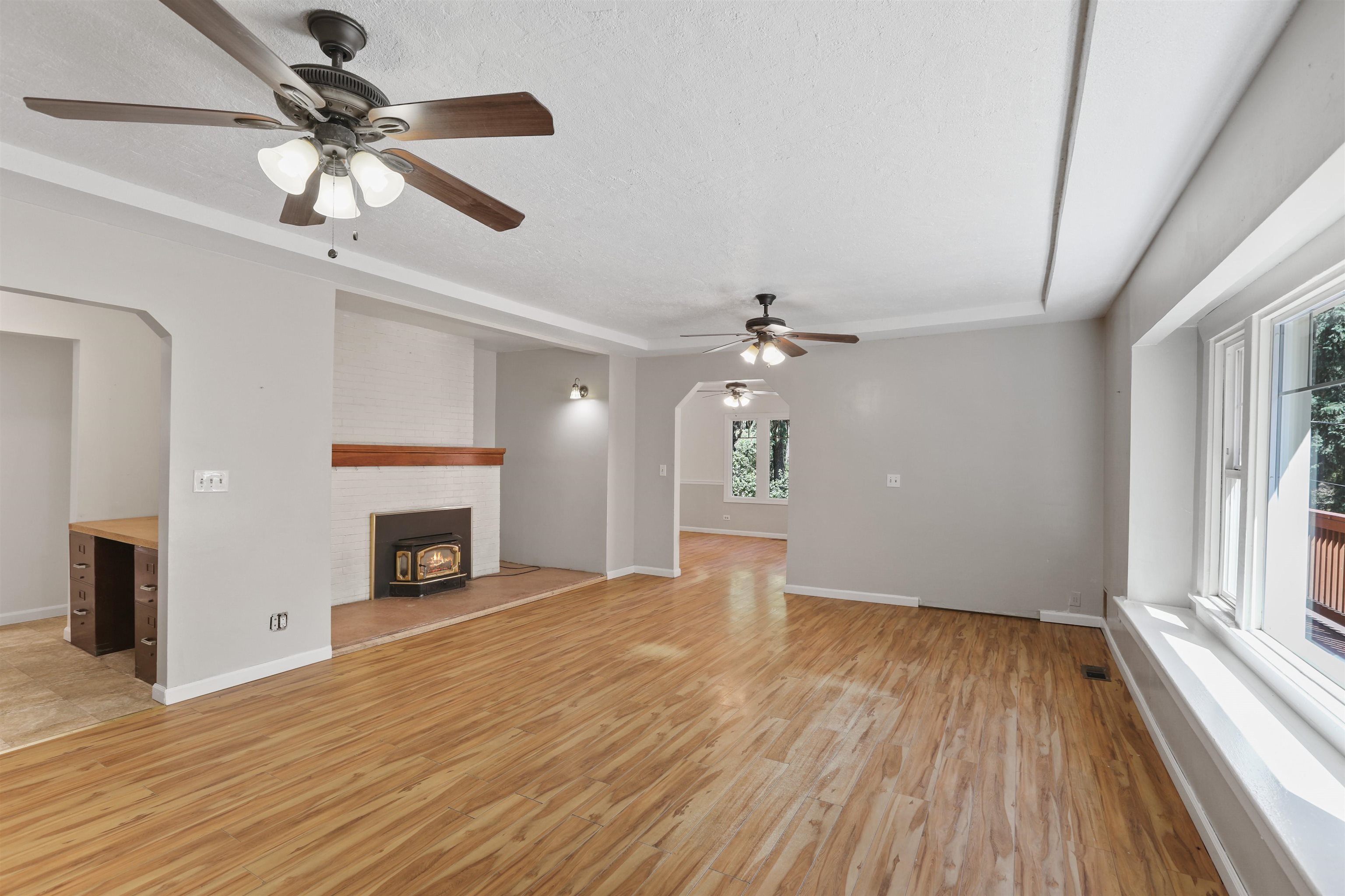 17221 N Little Spokane Dr - Photo 9