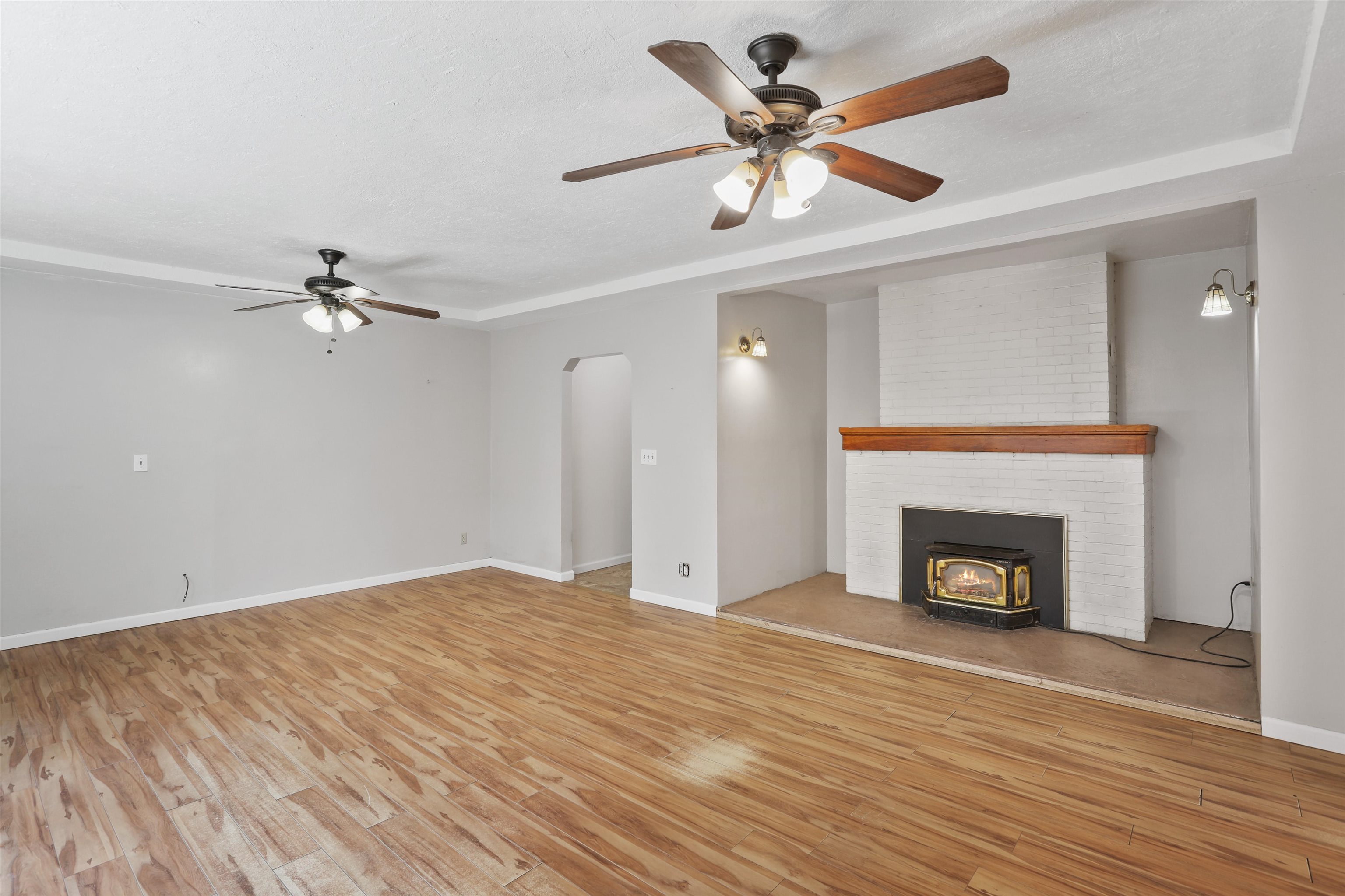 17221 N Little Spokane Dr - Photo 10