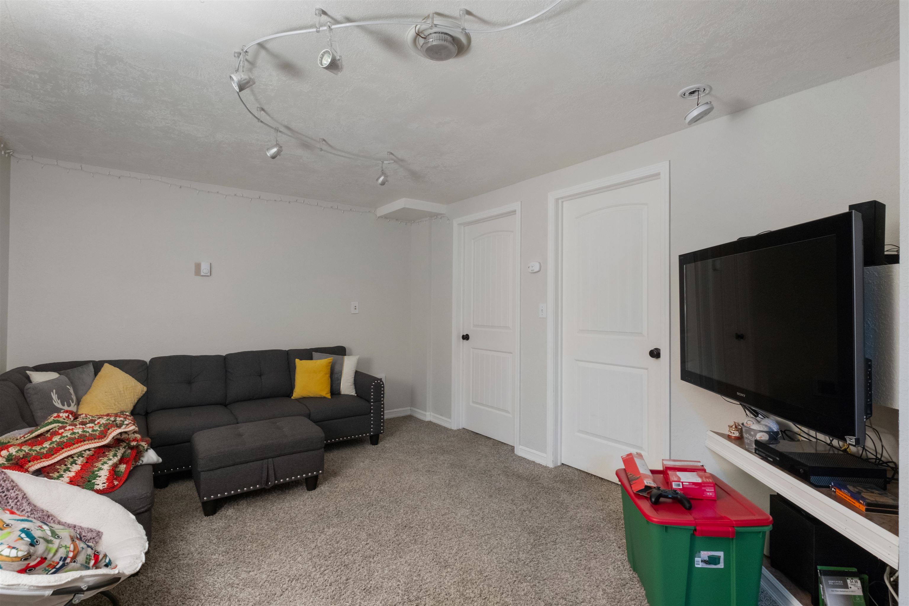 1723-1725 E 13th Ave - Photo 11