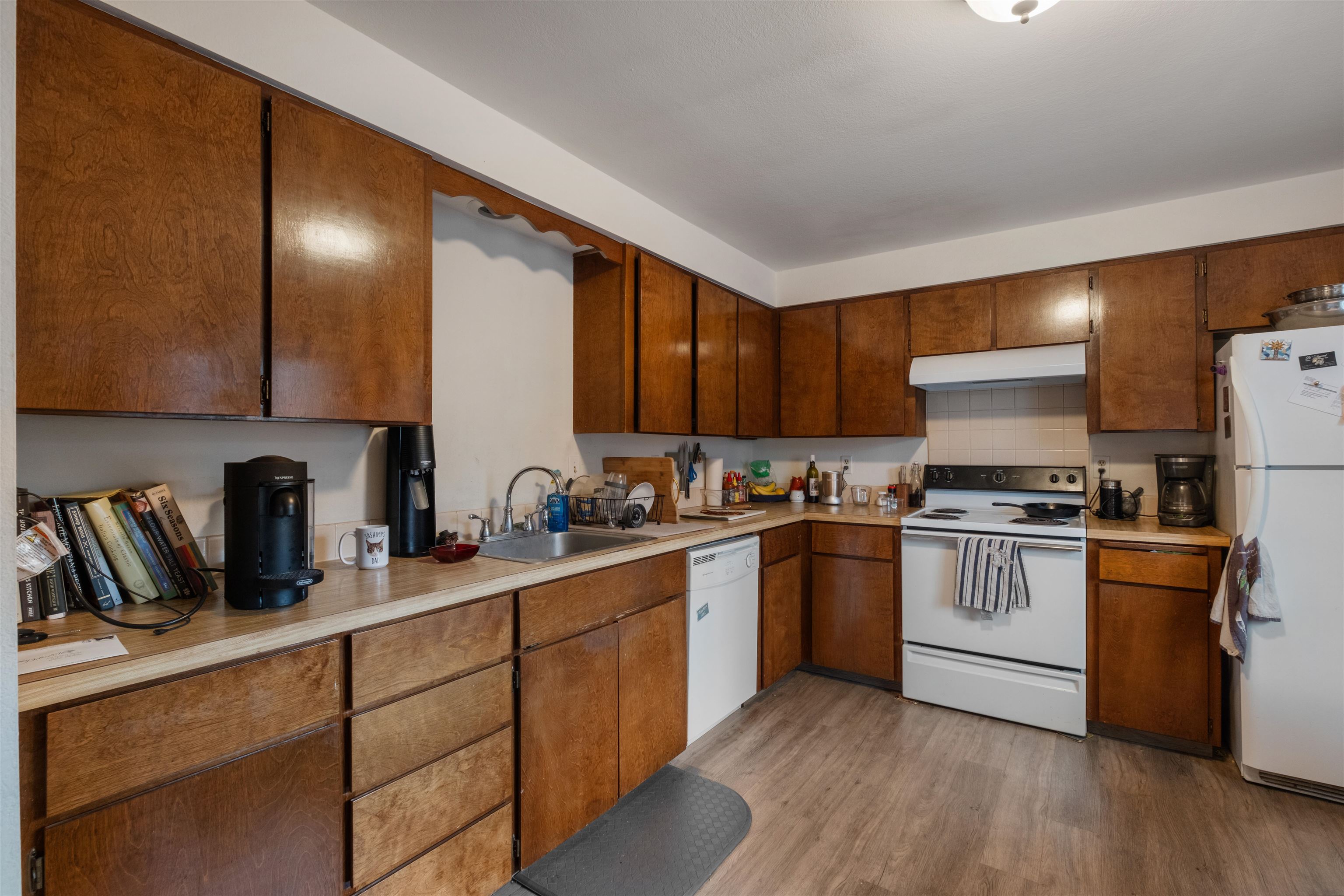 1723-1725 E 13th Ave - Photo 12