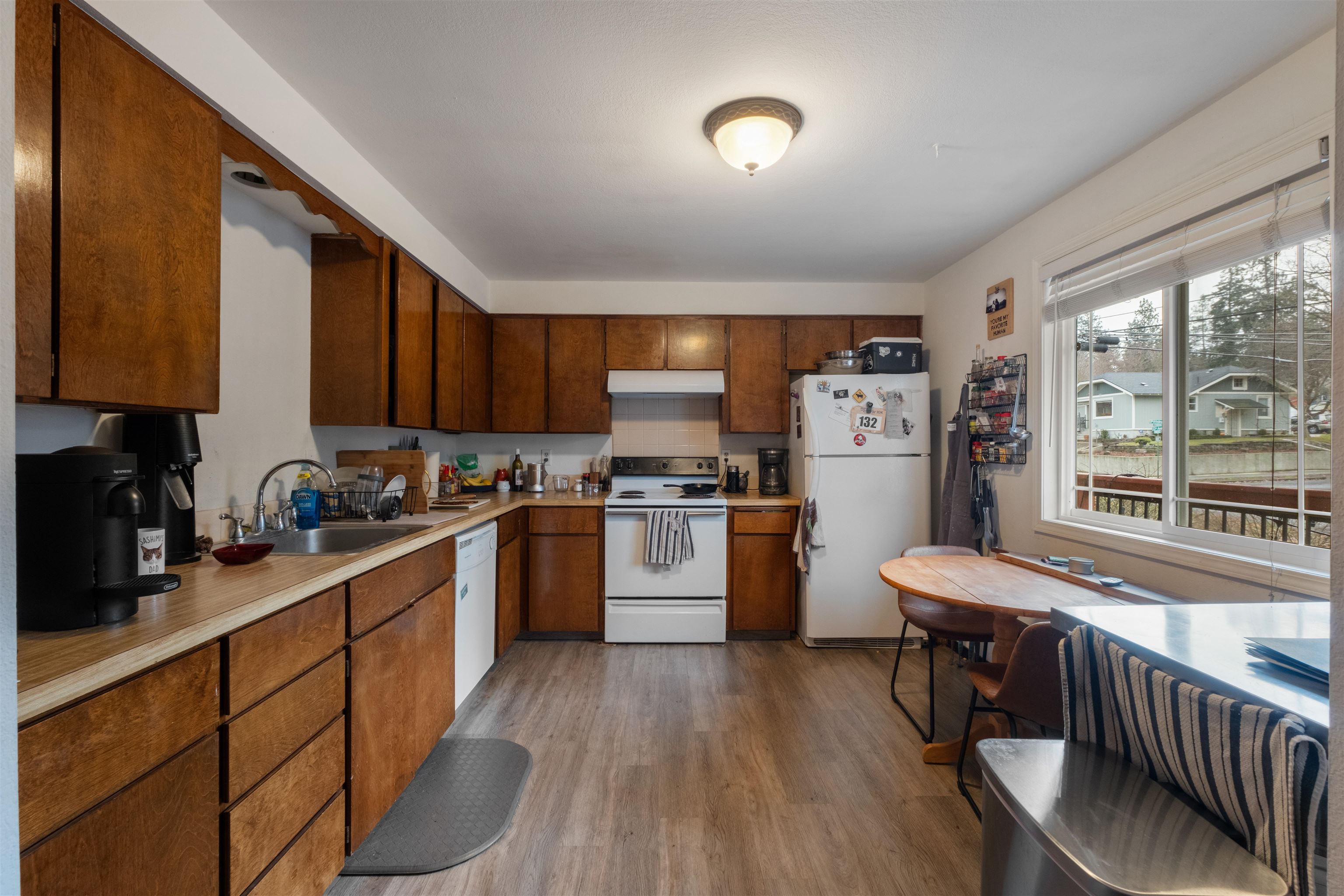 1723-1725 E 13th Ave - Photo 13