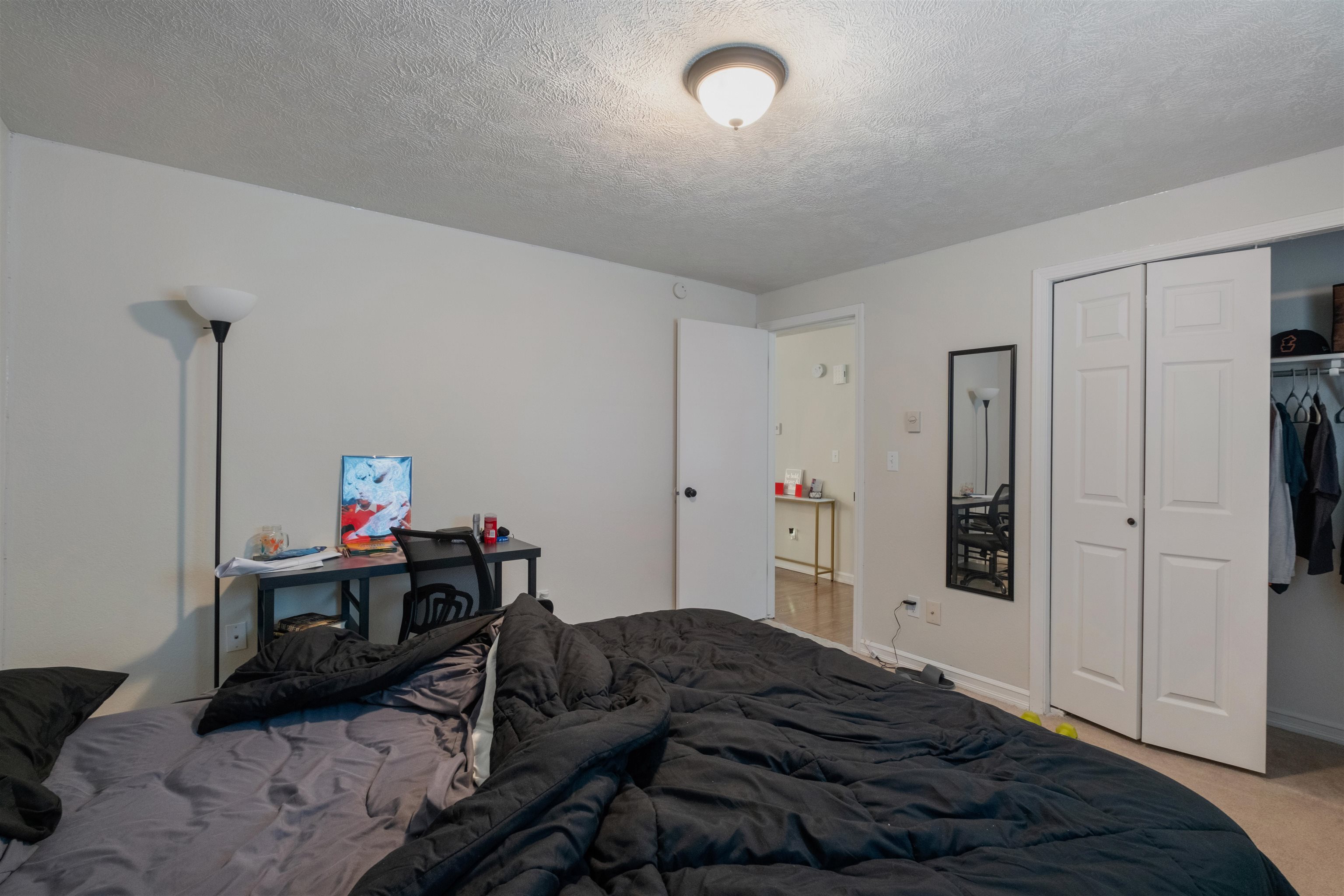 1723-1725 E 13th Ave - Photo 14