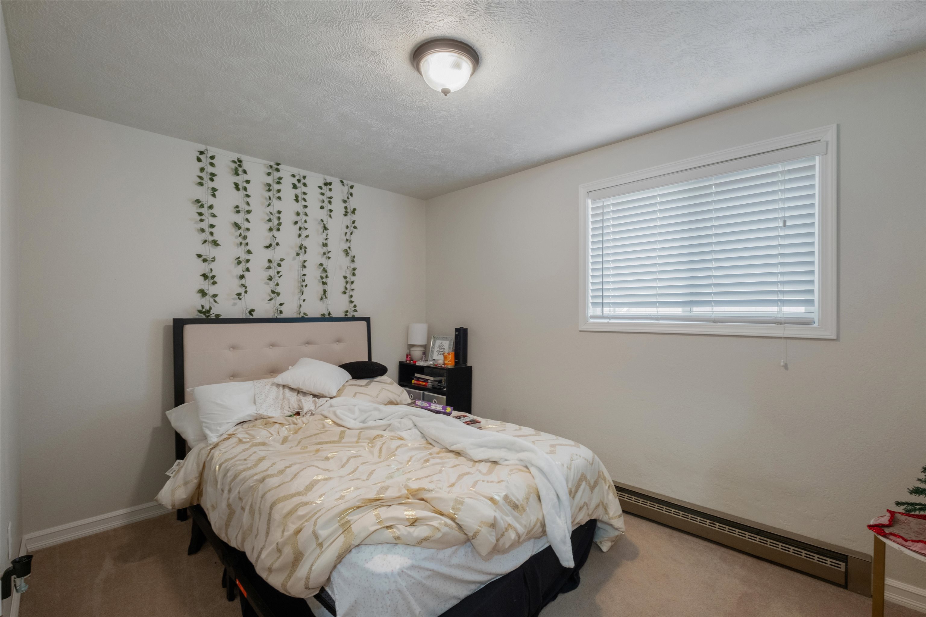 1723-1725 E 13th Ave - Photo 15