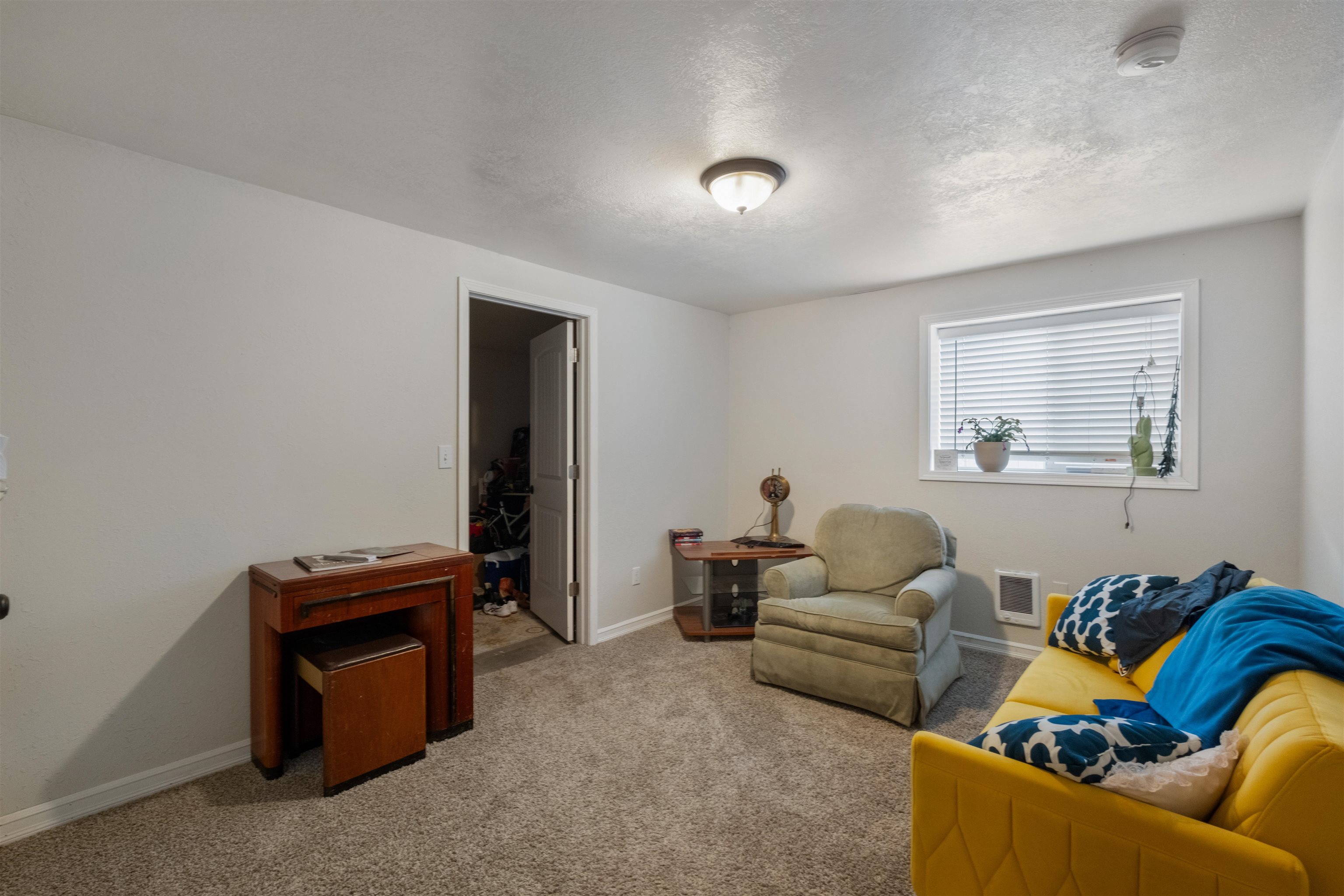 1723-1725 E 13th Ave - Photo 17