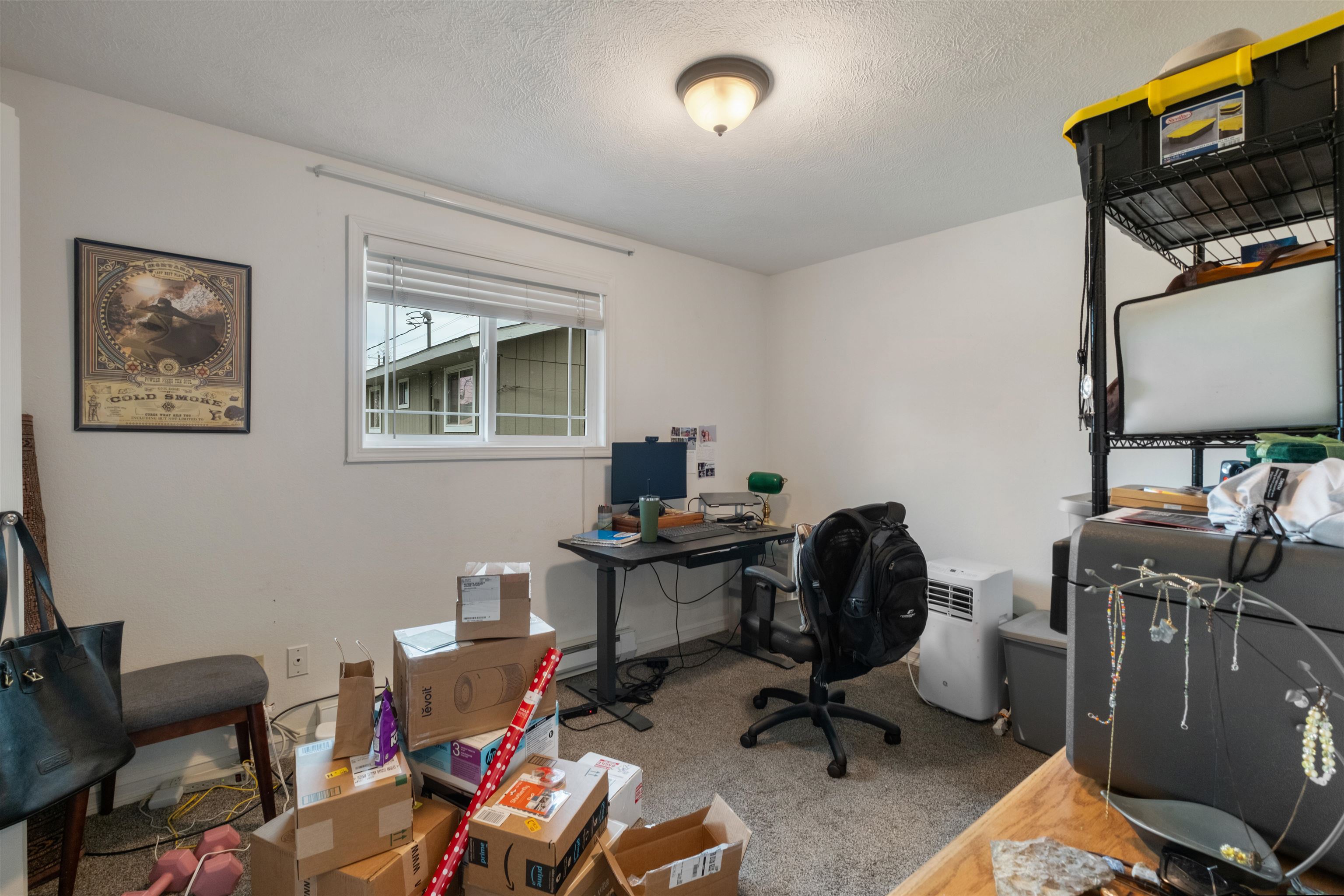1723-1725 E 13th Ave - Photo 19