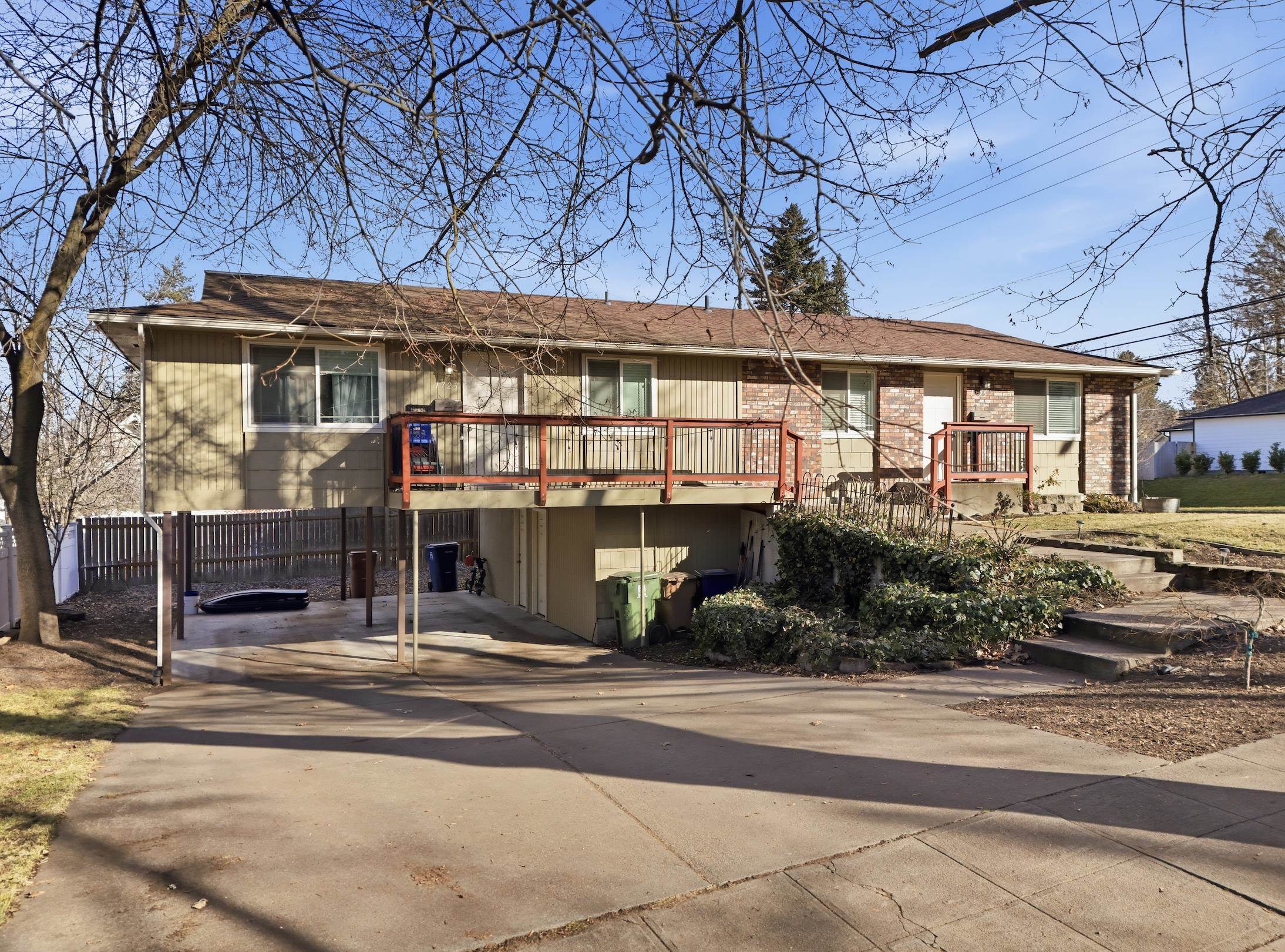 1723-1725 E 13th Ave - Photo 3