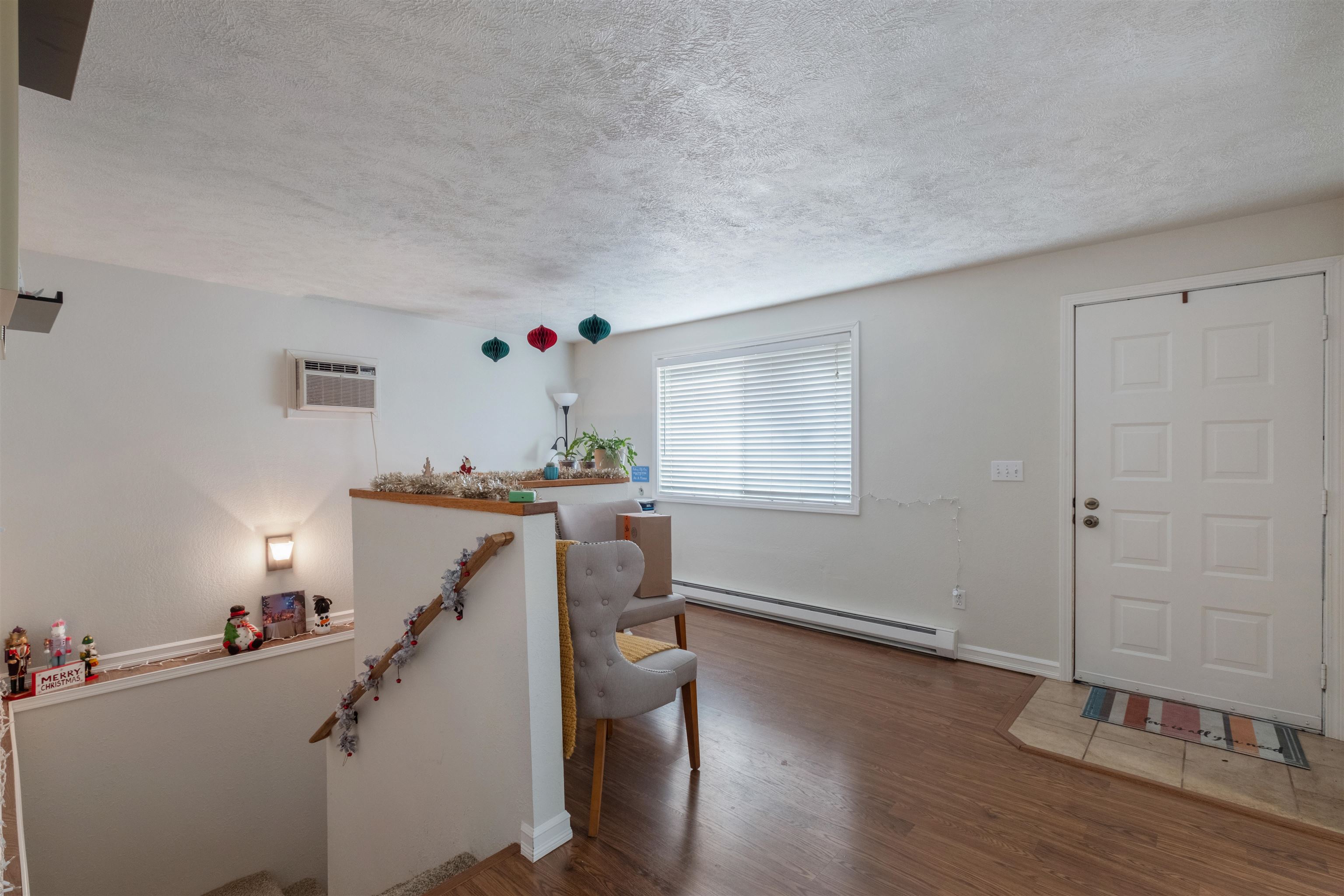 1723-1725 E 13th Ave - Photo 21