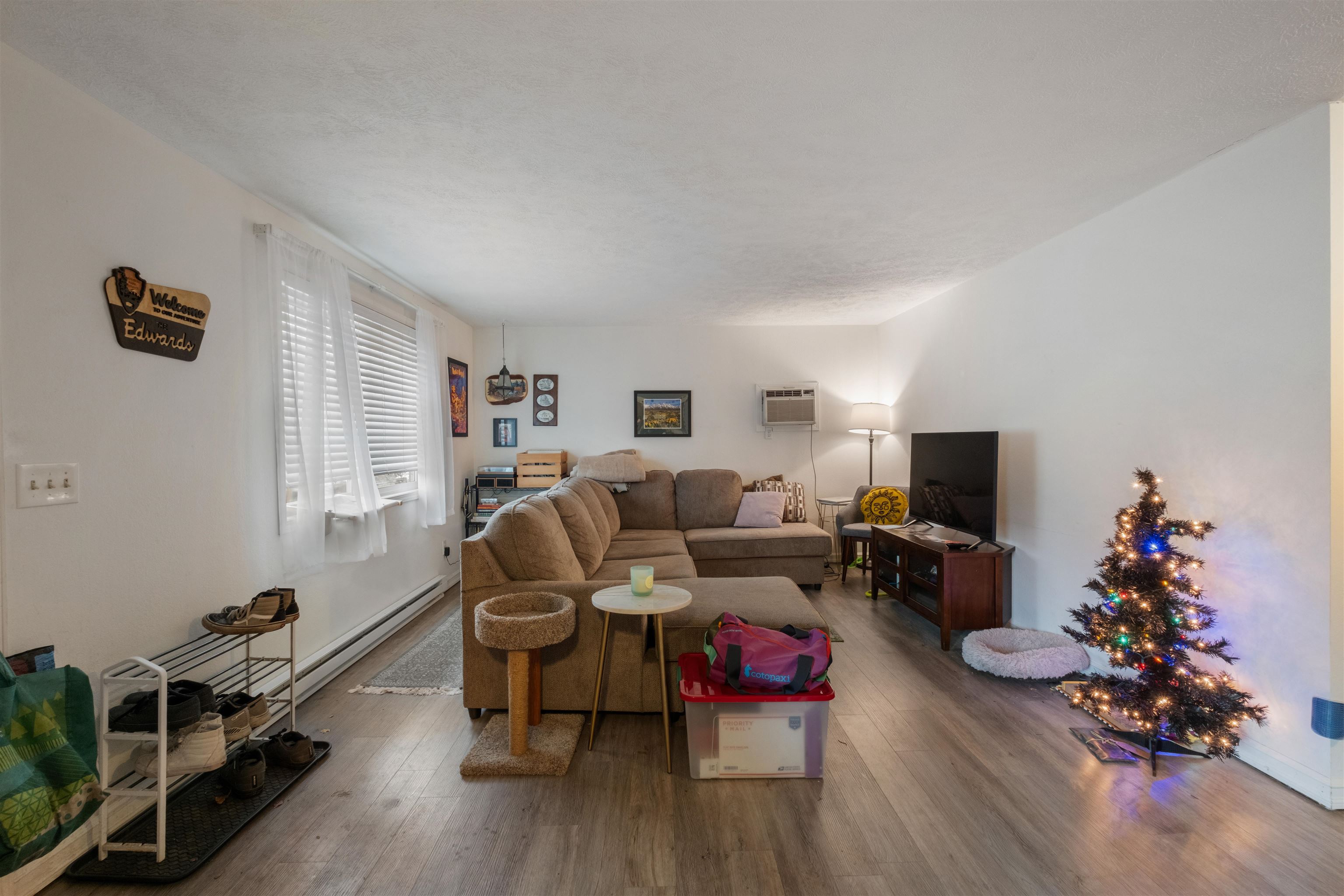 1723-1725 E 13th Ave - Photo 22