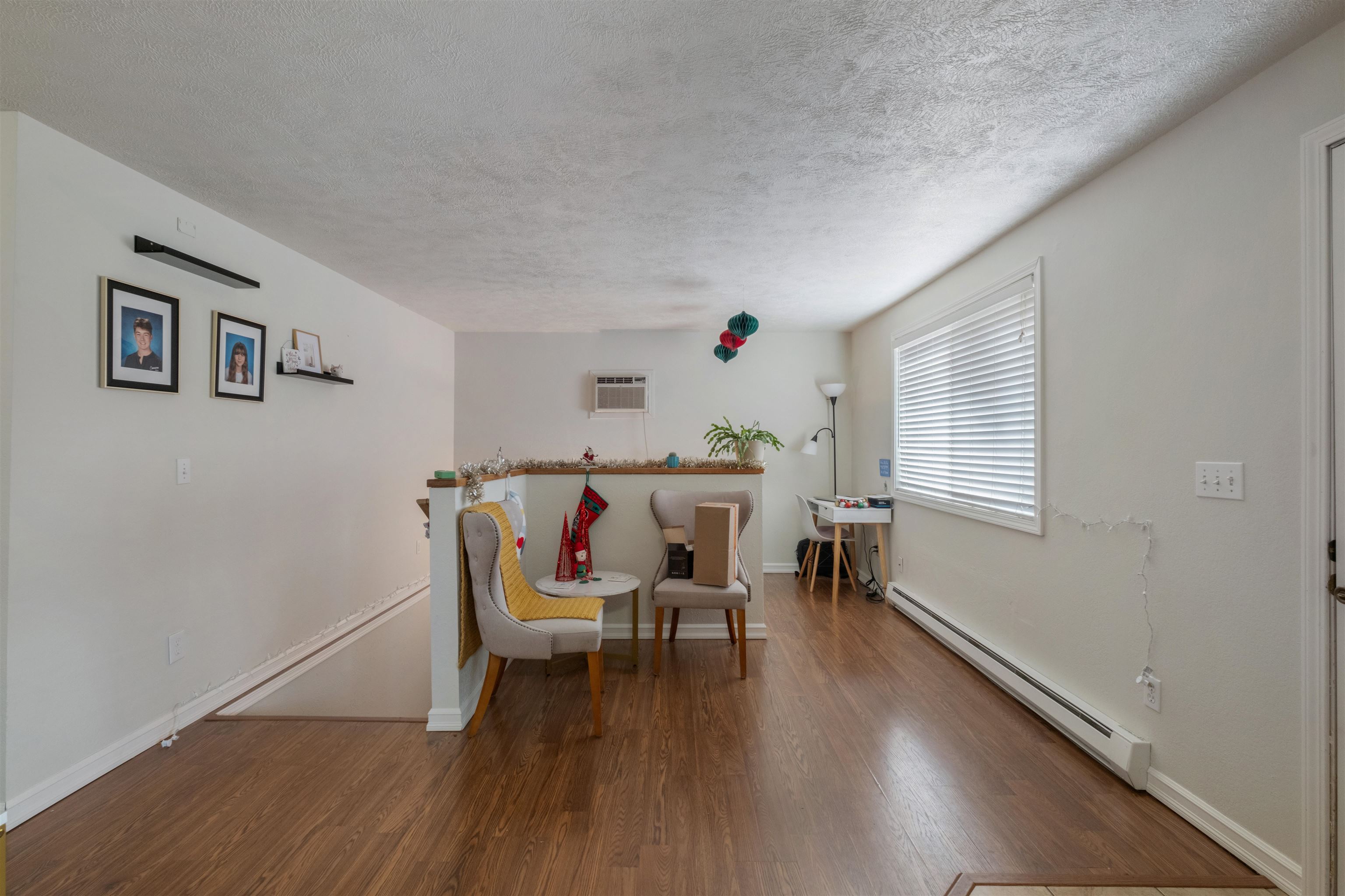 1723-1725 E 13th Ave - Photo 23