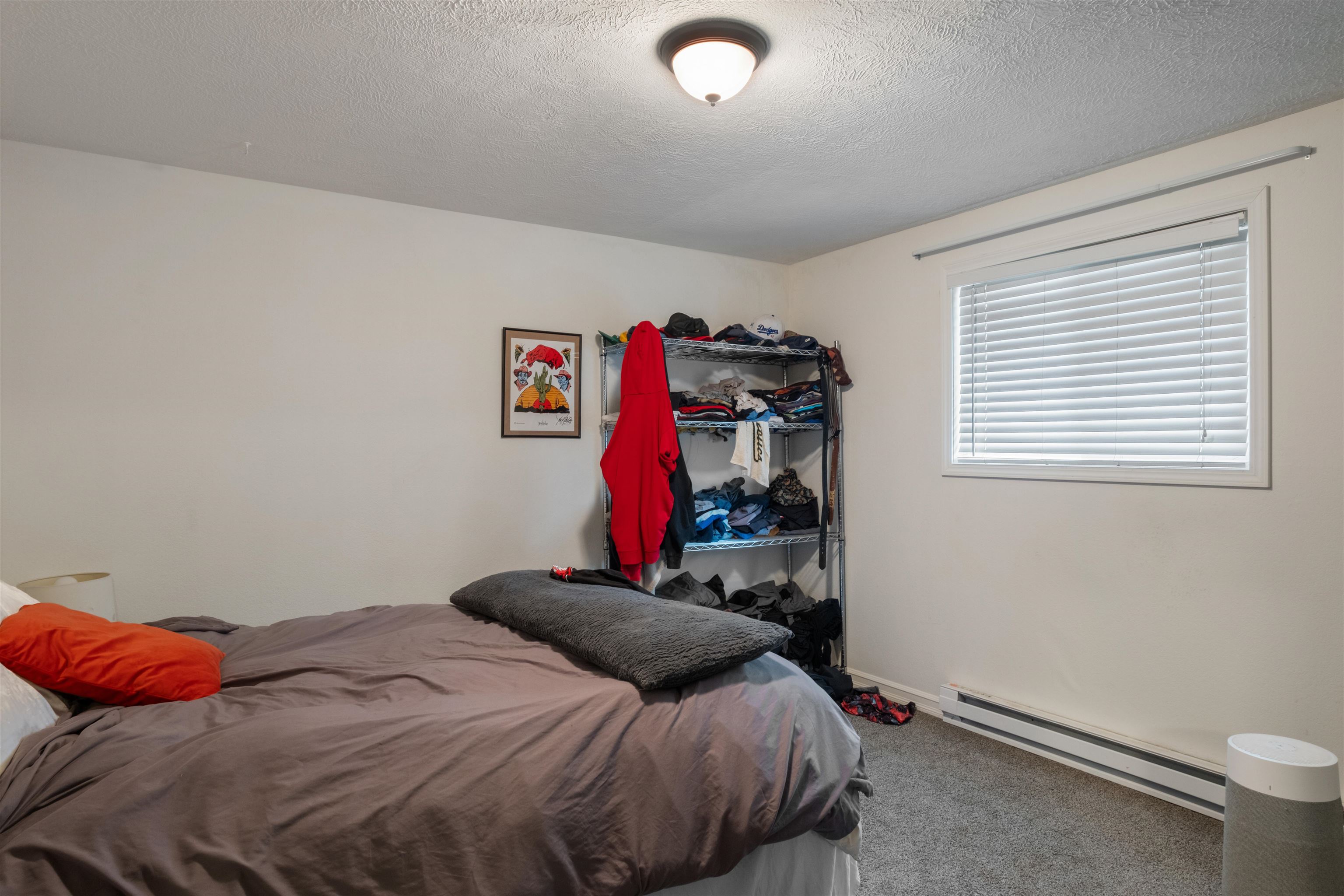 1723-1725 E 13th Ave - Photo 24