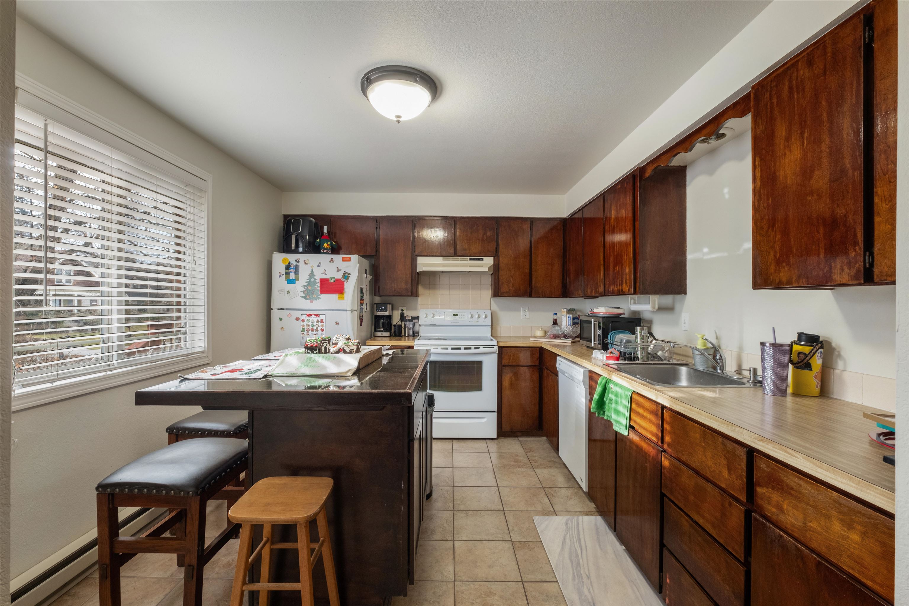 1723-1725 E 13th Ave - Photo 4