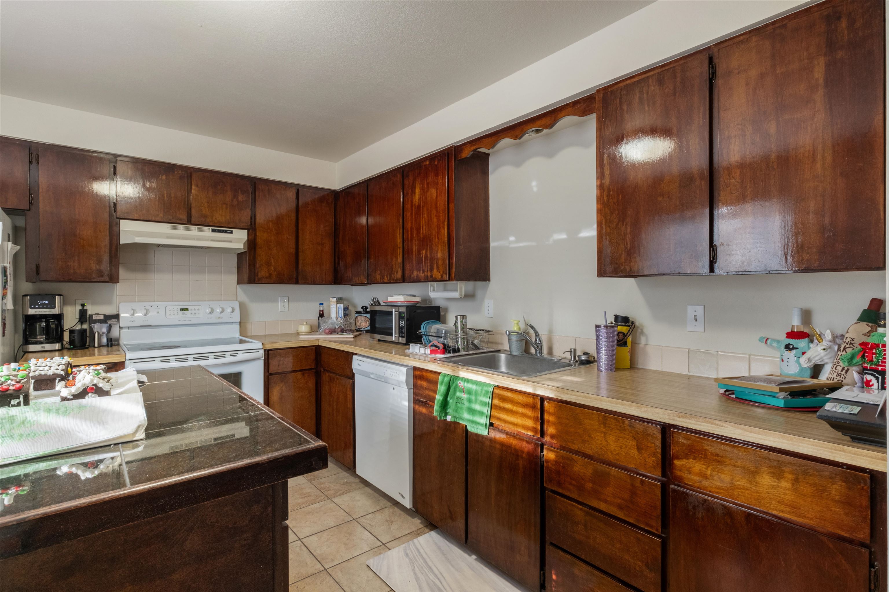 1723-1725 E 13th Ave - Photo 5