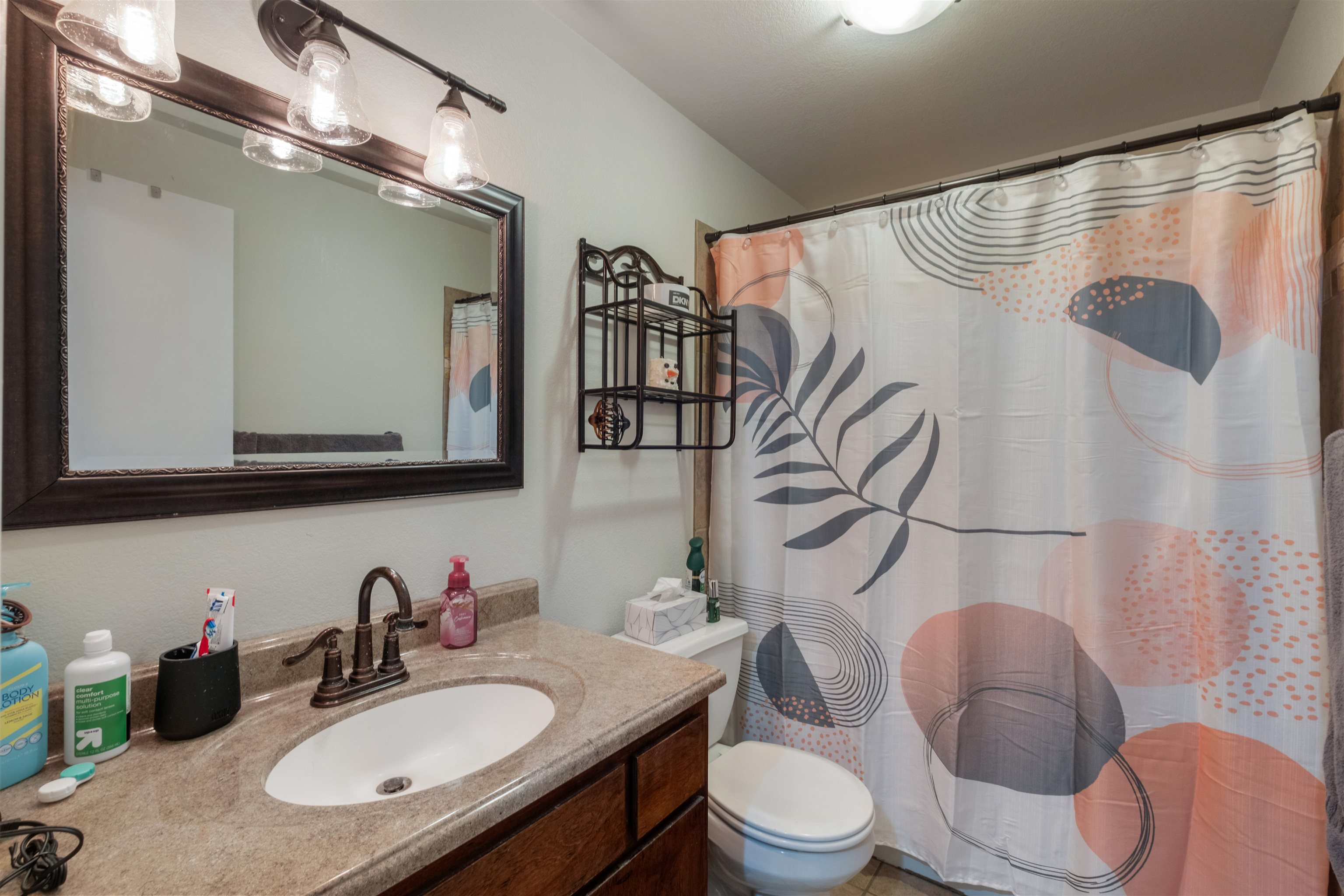 1723-1725 E 13th Ave - Photo 7