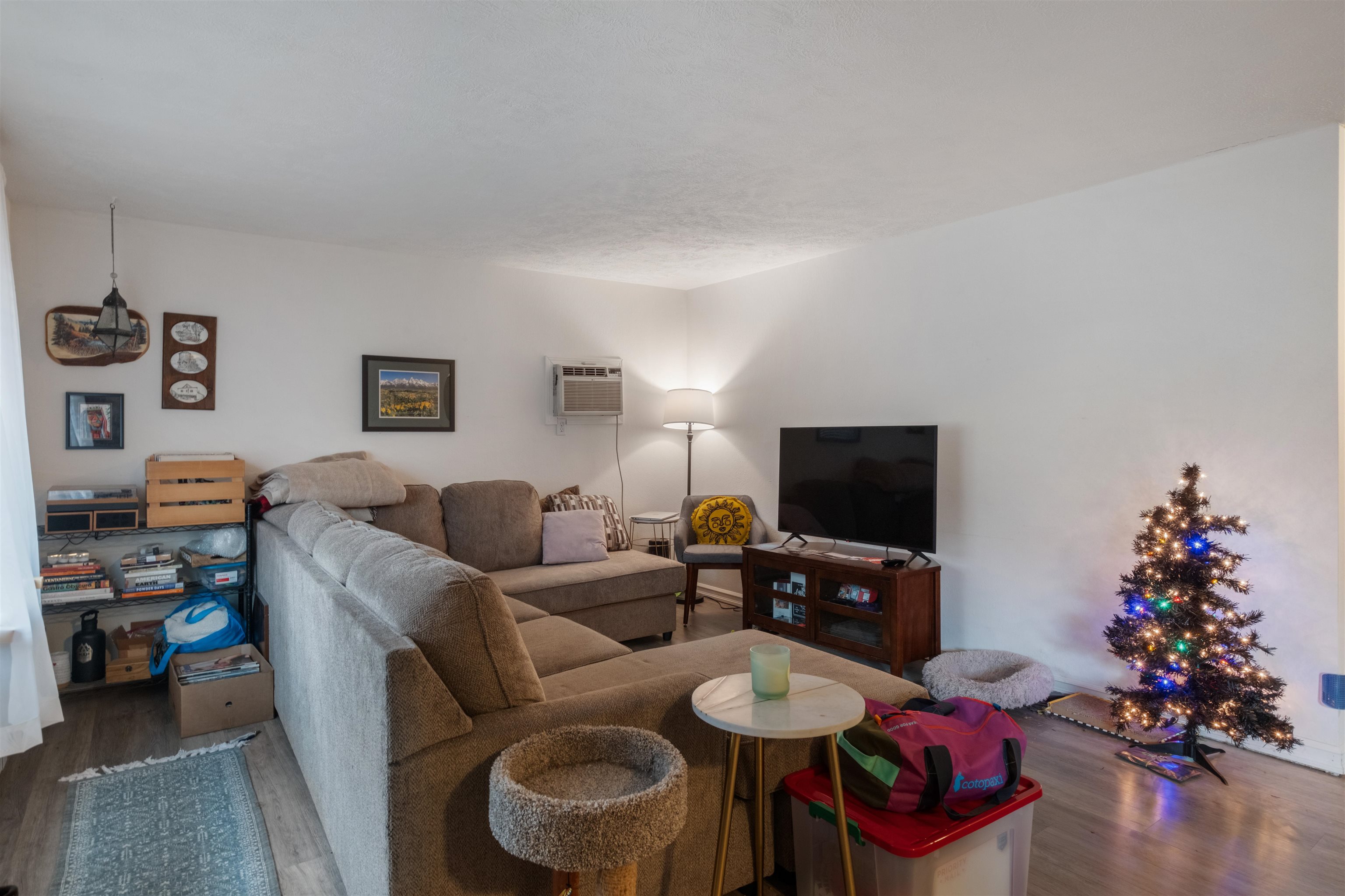 1723-1725 E 13th Ave - Photo 8