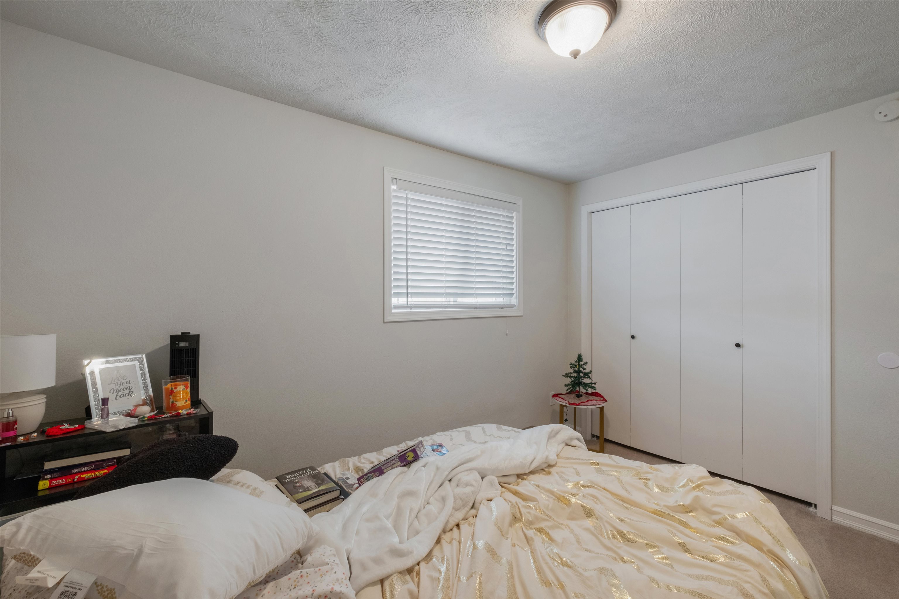 1723-1725 E 13th Ave - Photo 9