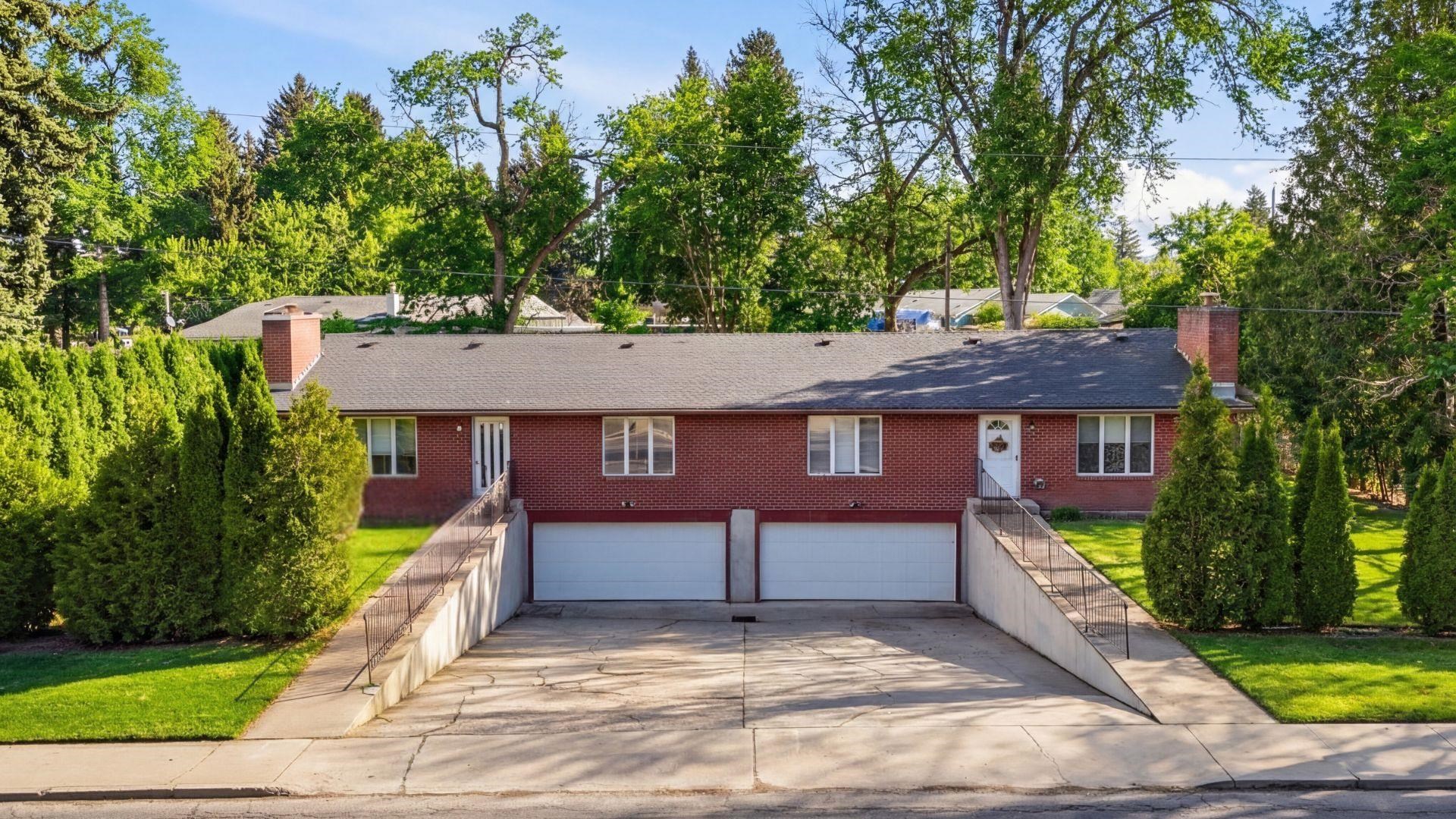 9724 N Wall St - Photo 1