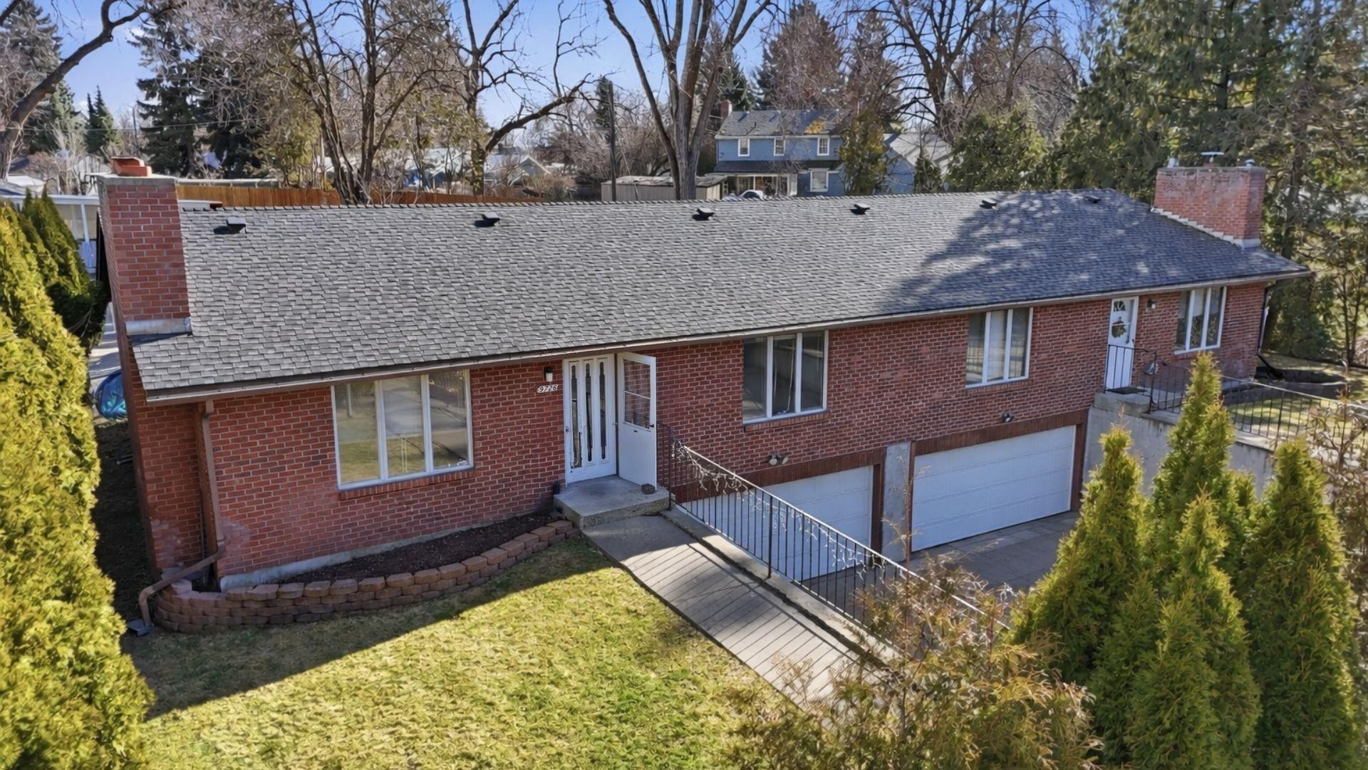 9724 N Wall St - Photo 2