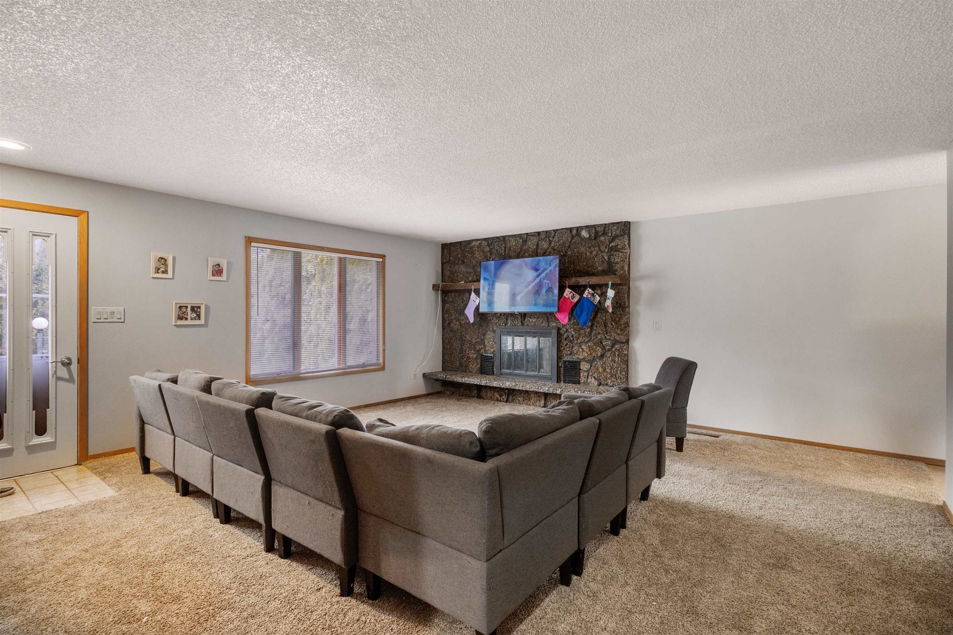 9724 N Wall St - Photo 11