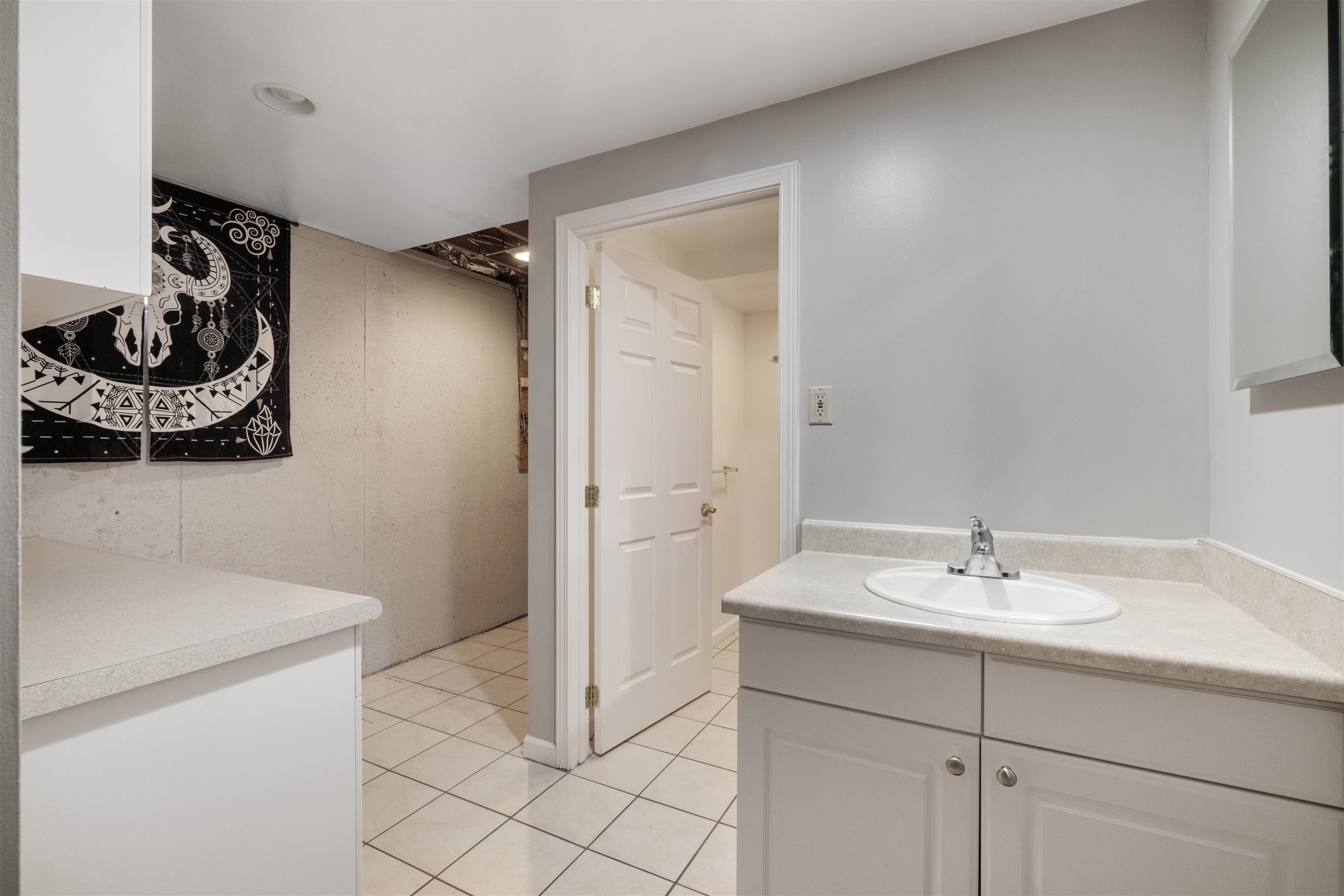 9724 N Wall St - Photo 12