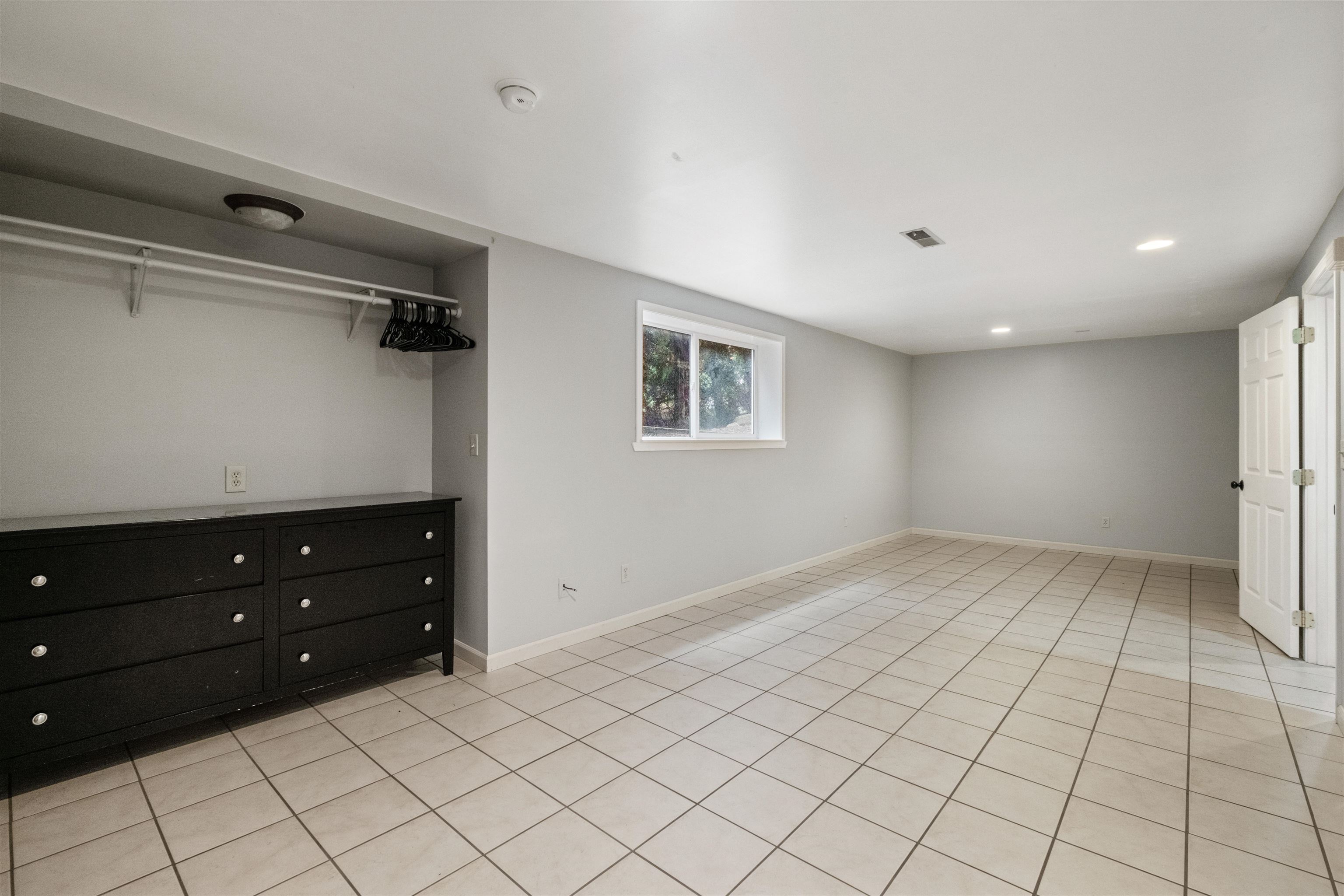 9724 N Wall St - Photo 13