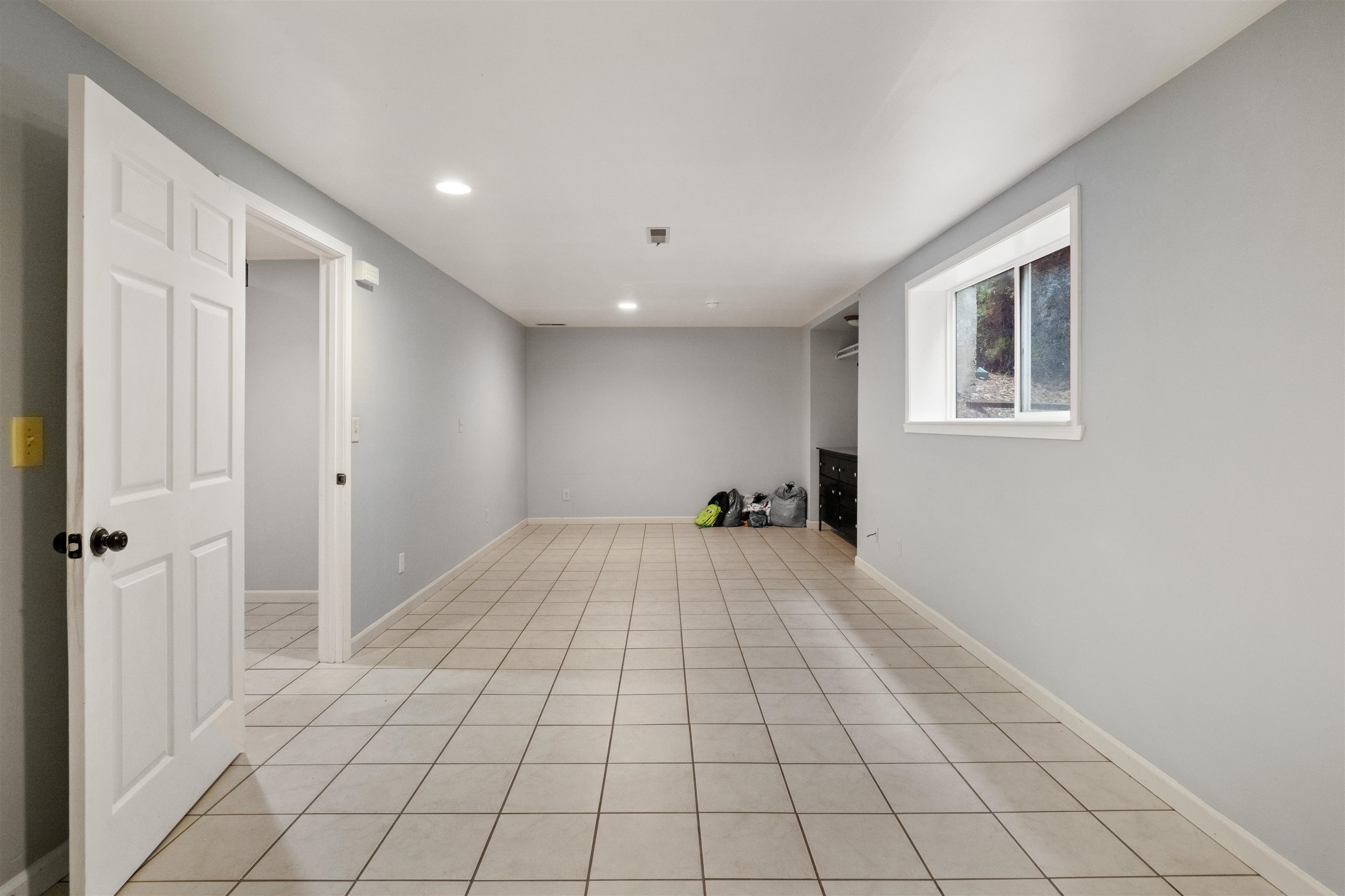 9724 N Wall St - Photo 14