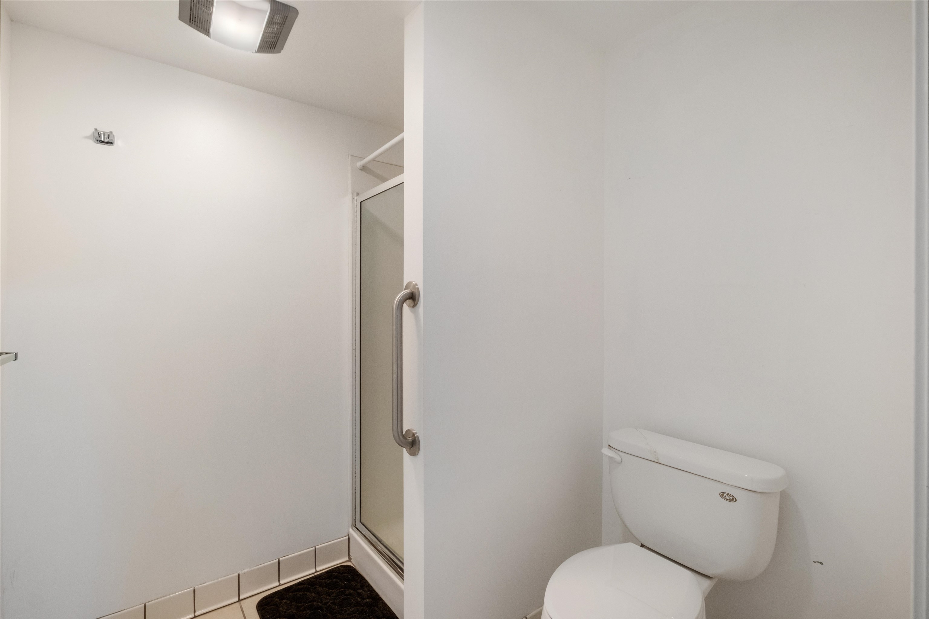 9724 N Wall St - Photo 15