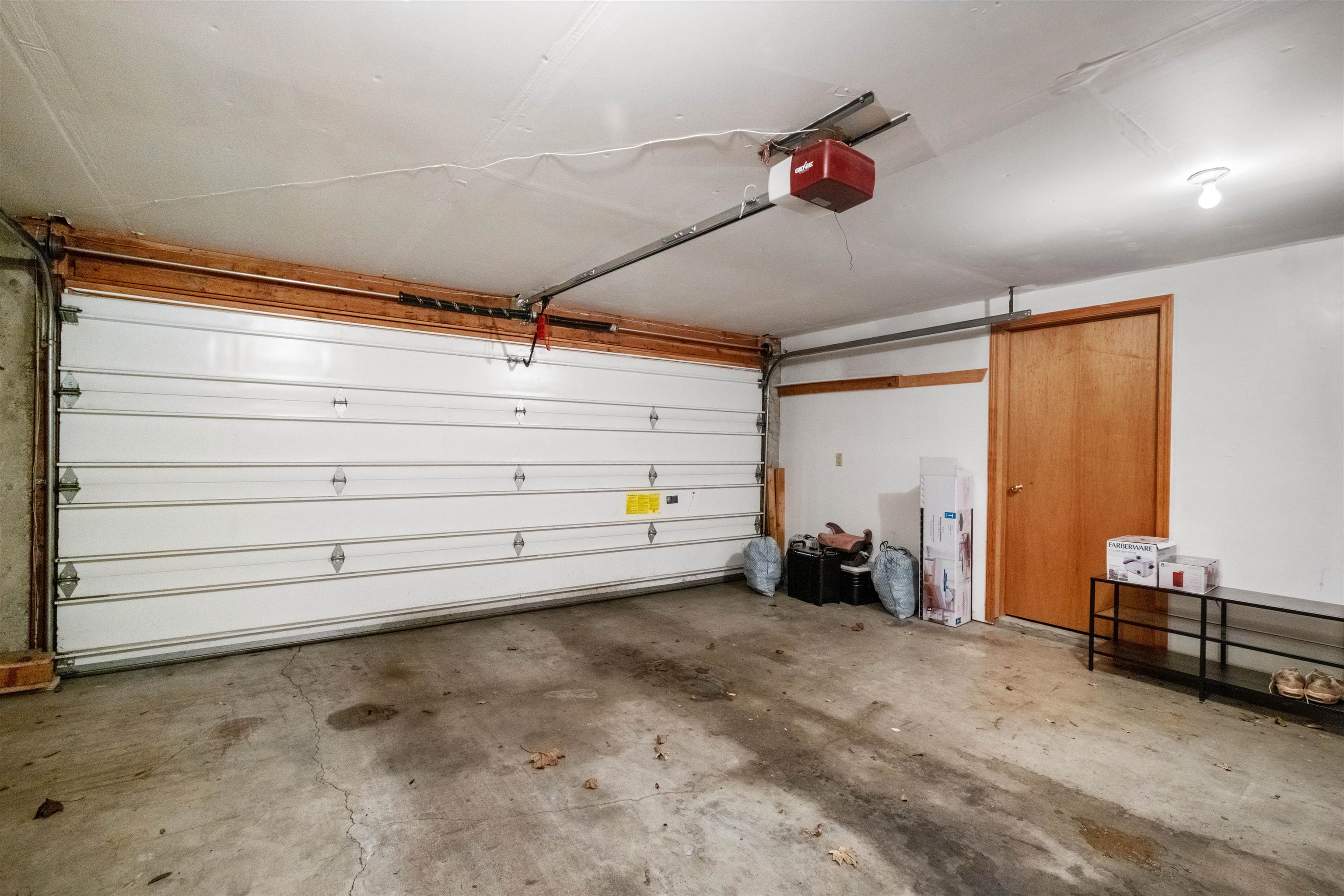 9724 N Wall St - Photo 16